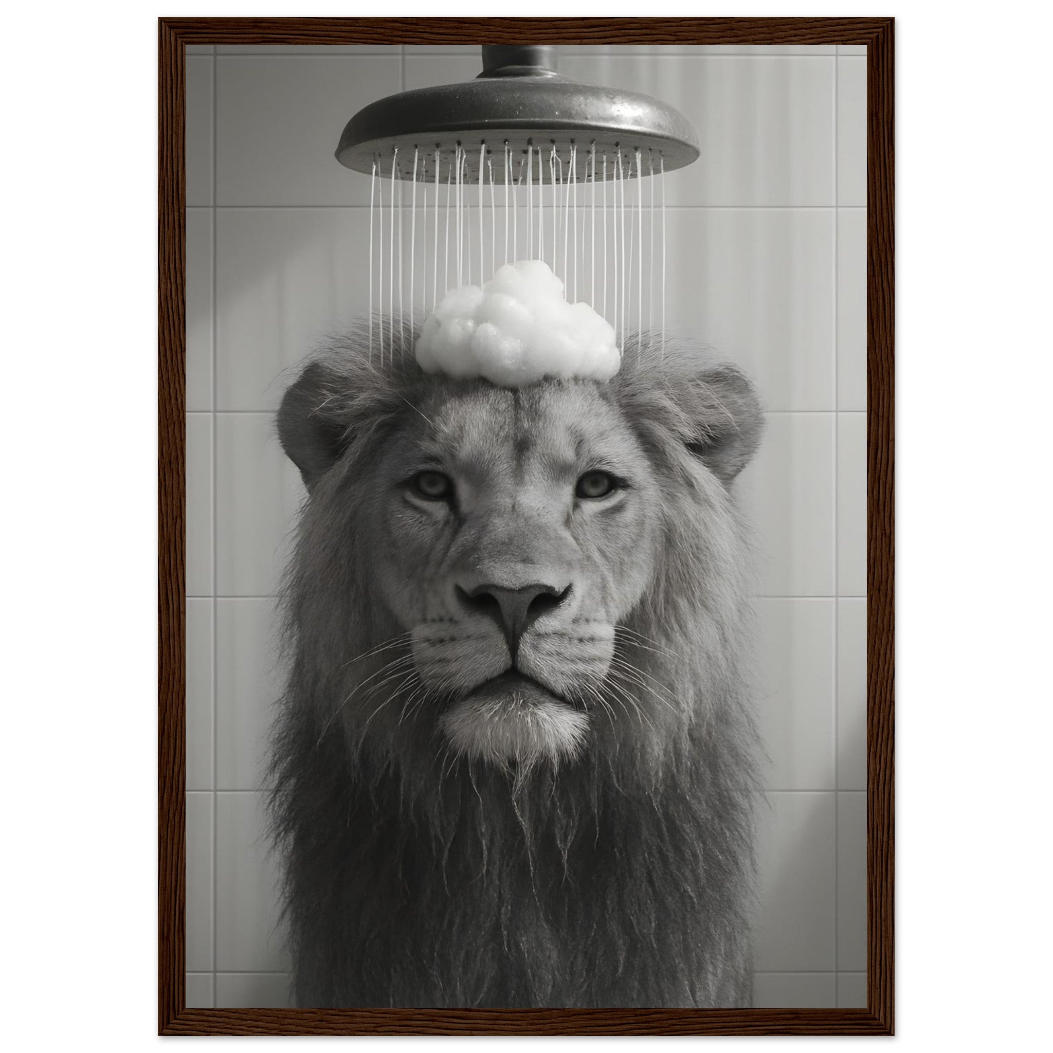 e8f093bc-735a-4315-860c-7421b81a8718