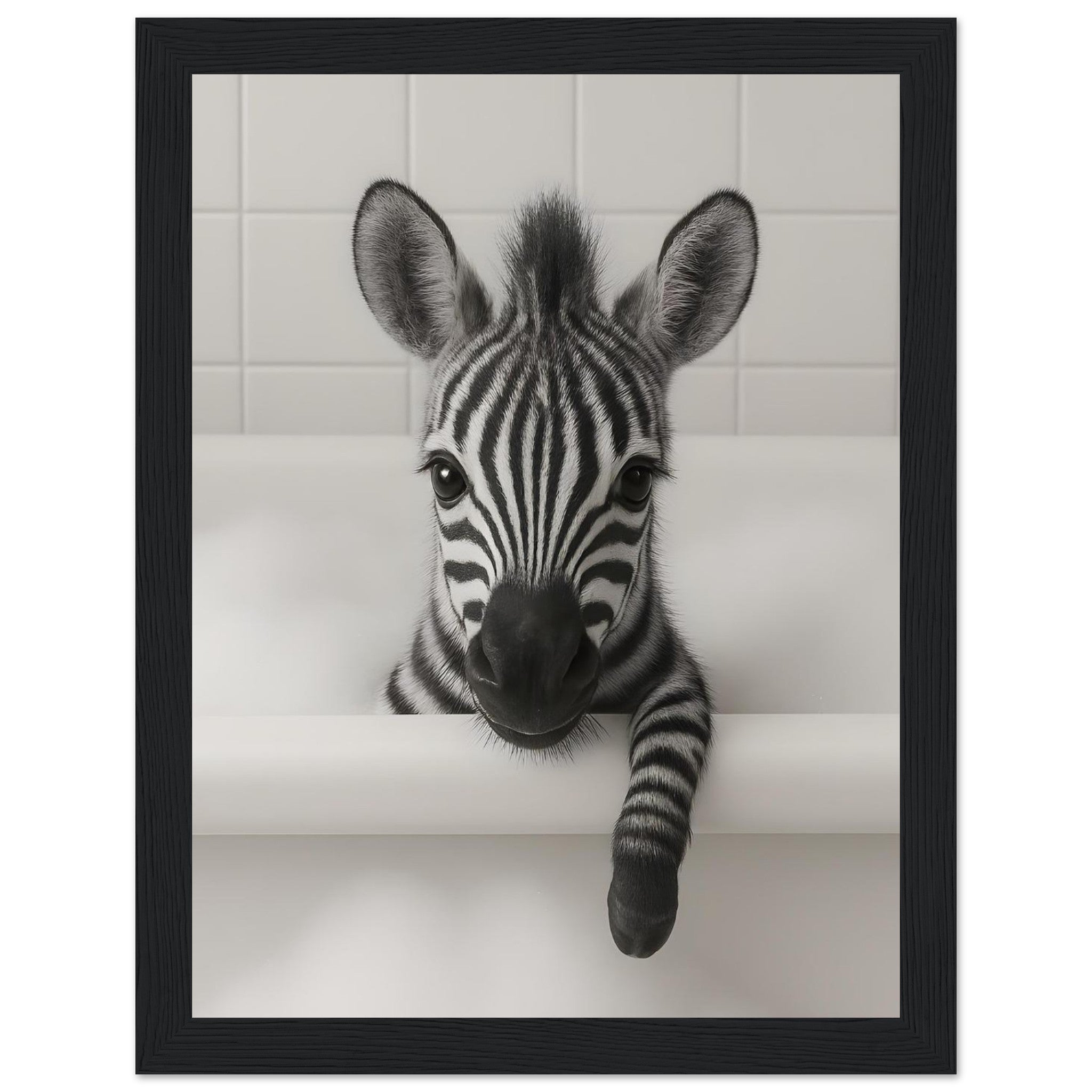 e8f45c19-9f0e-467a-a982-5ec919e97f1c