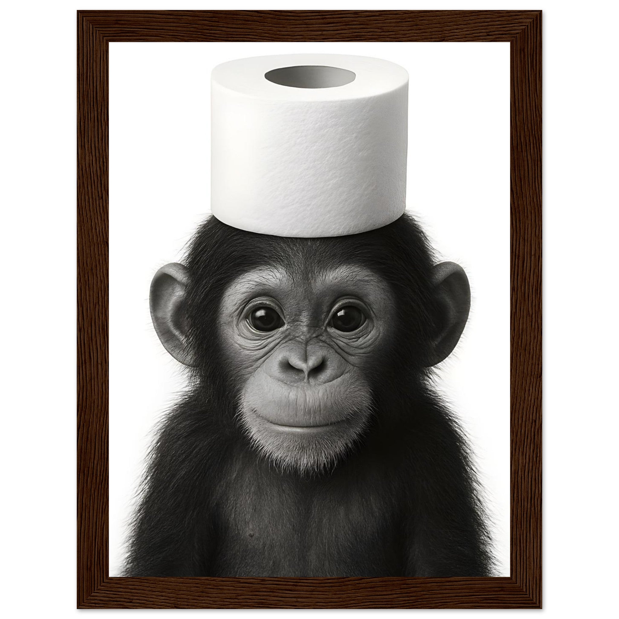 e93d06a6-a55f-4e9f-922f-e054569b8c1f