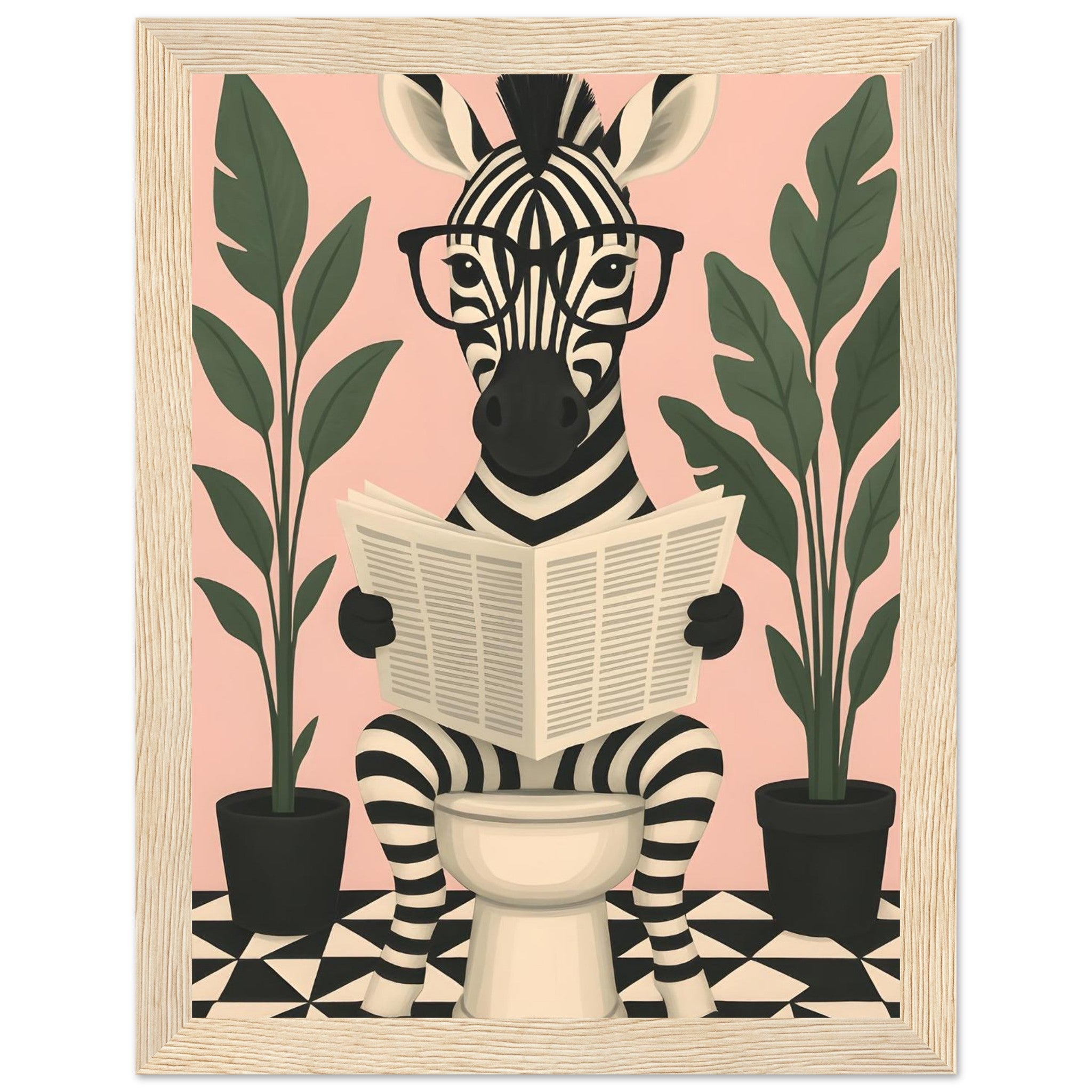 e956cfe0-4cc8-455a-92e9-3c04b713774c