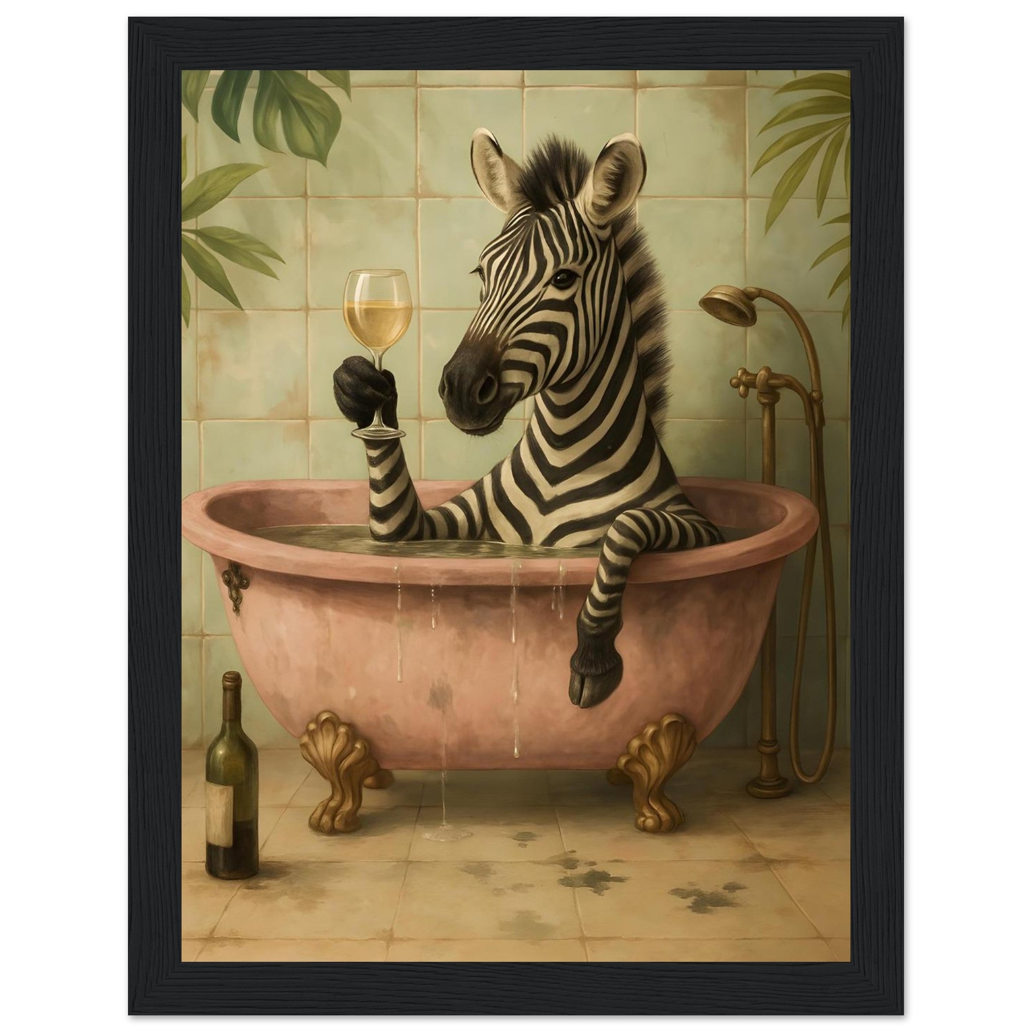 e973ddb4-547e-4c28-a0ef-8ce671746e88