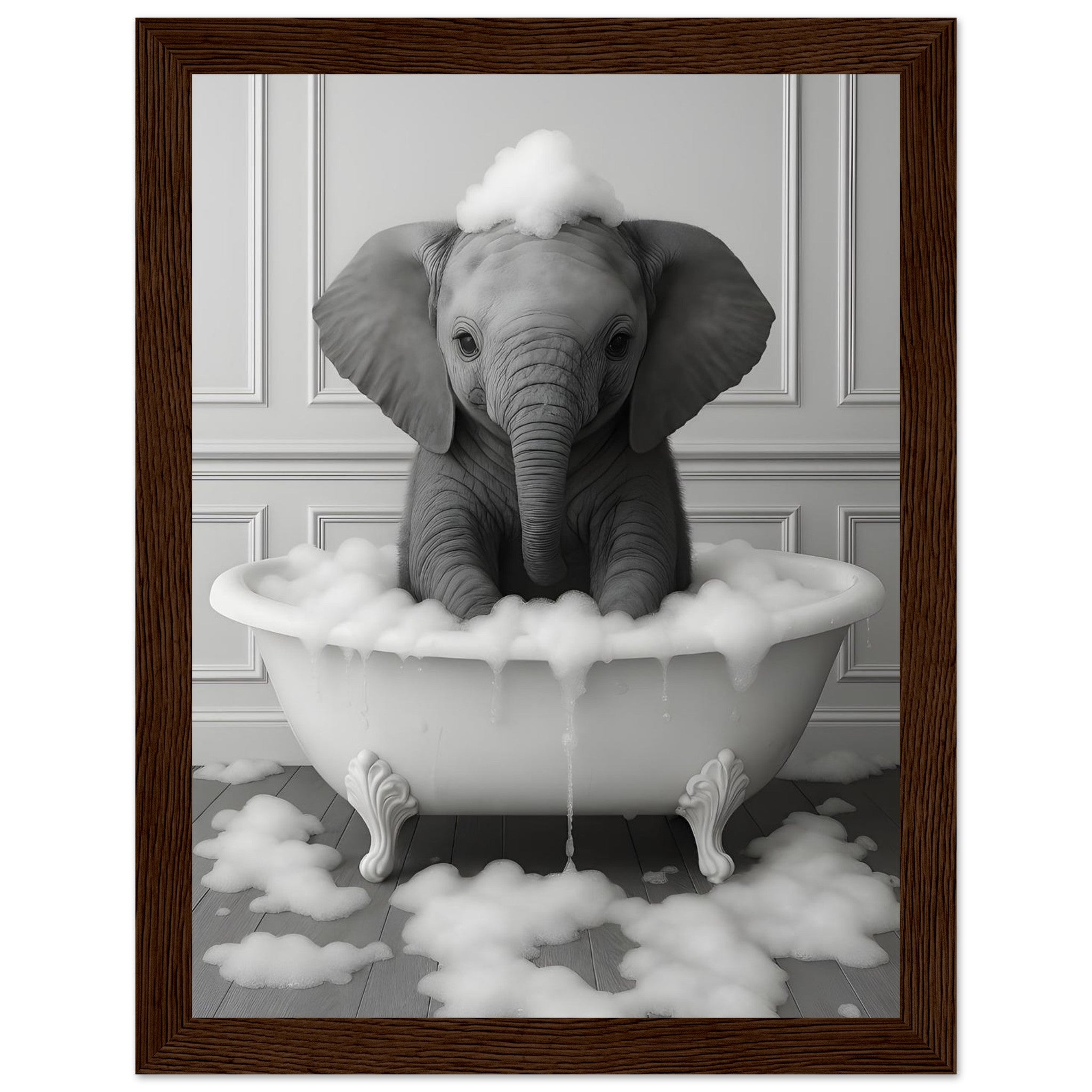 e99b40cb-ff5d-4383-abf4-331c018125e1