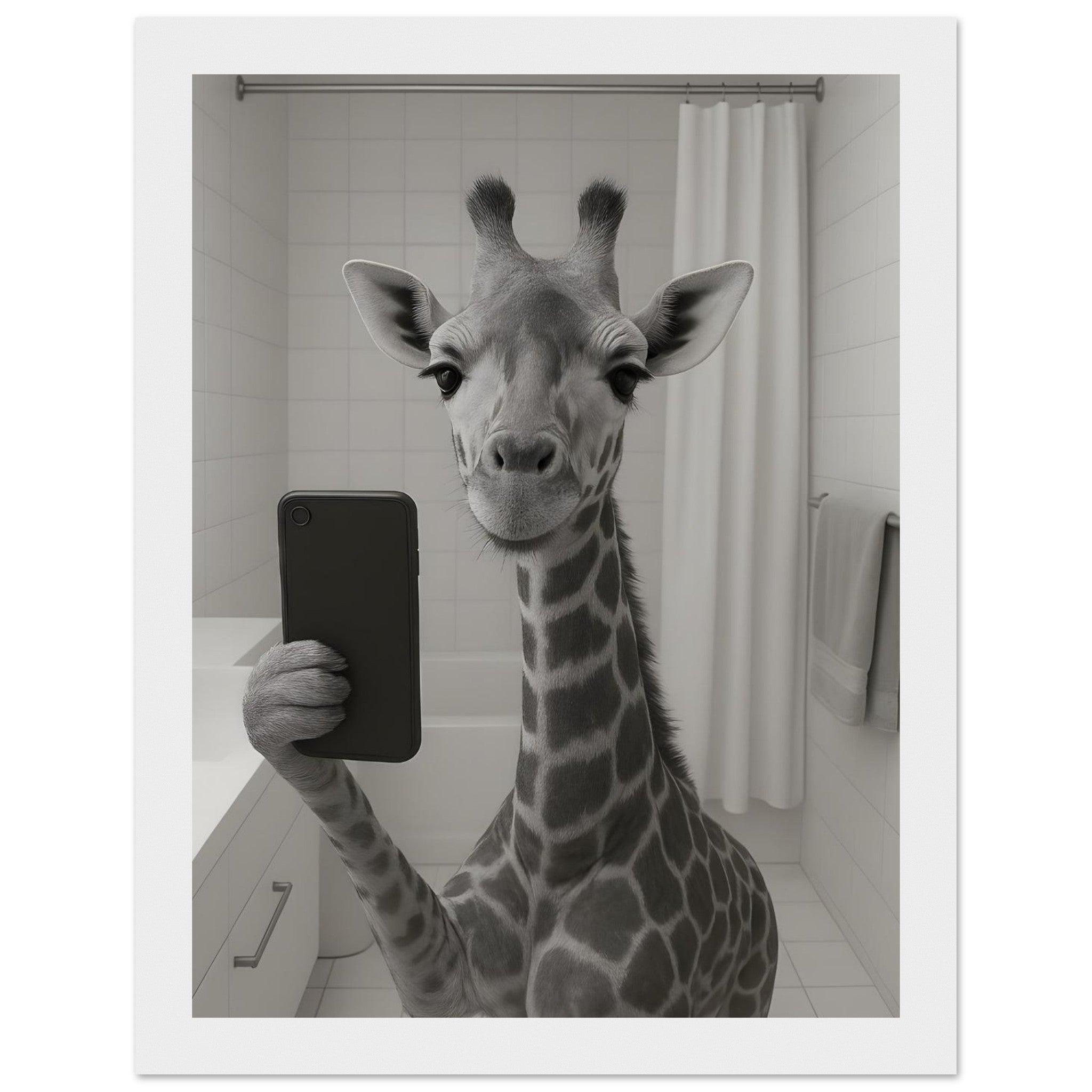 e9aebf4d-385b-4d79-8598-2e3ba13c6e78