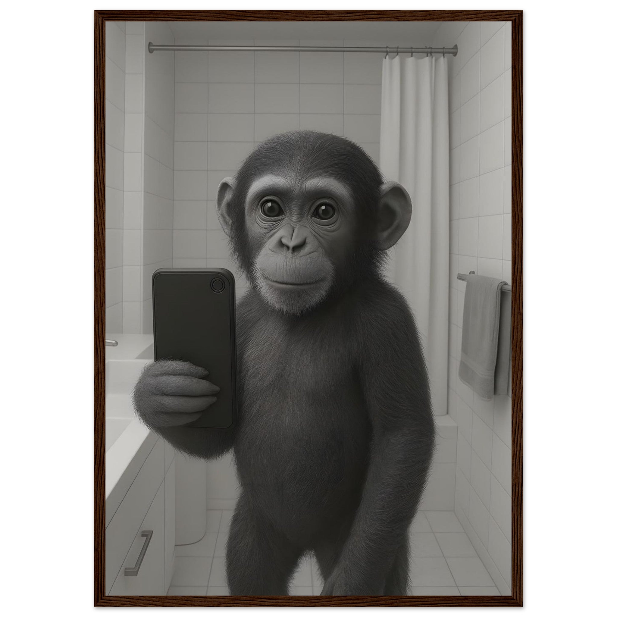 e9bd44b2-2079-4517-8af7-1334d4f238a6