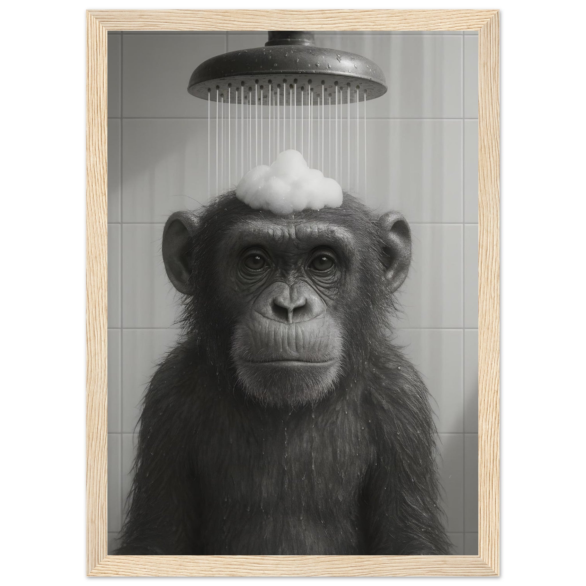 e9e1312f-1ee4-4c3d-8516-f161b9df4ffe