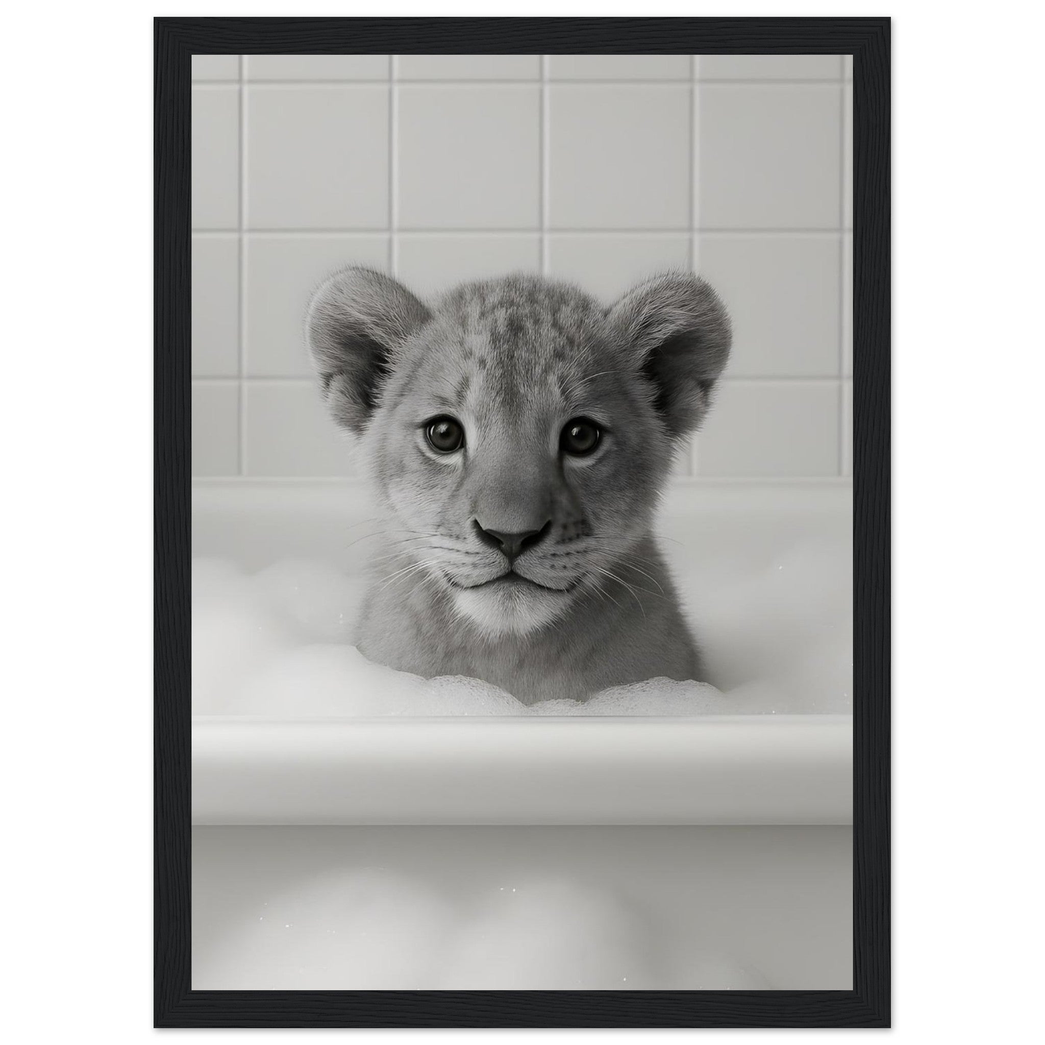 e9e93b49-eb73-4d6c-9b3a-78ca1f73412c