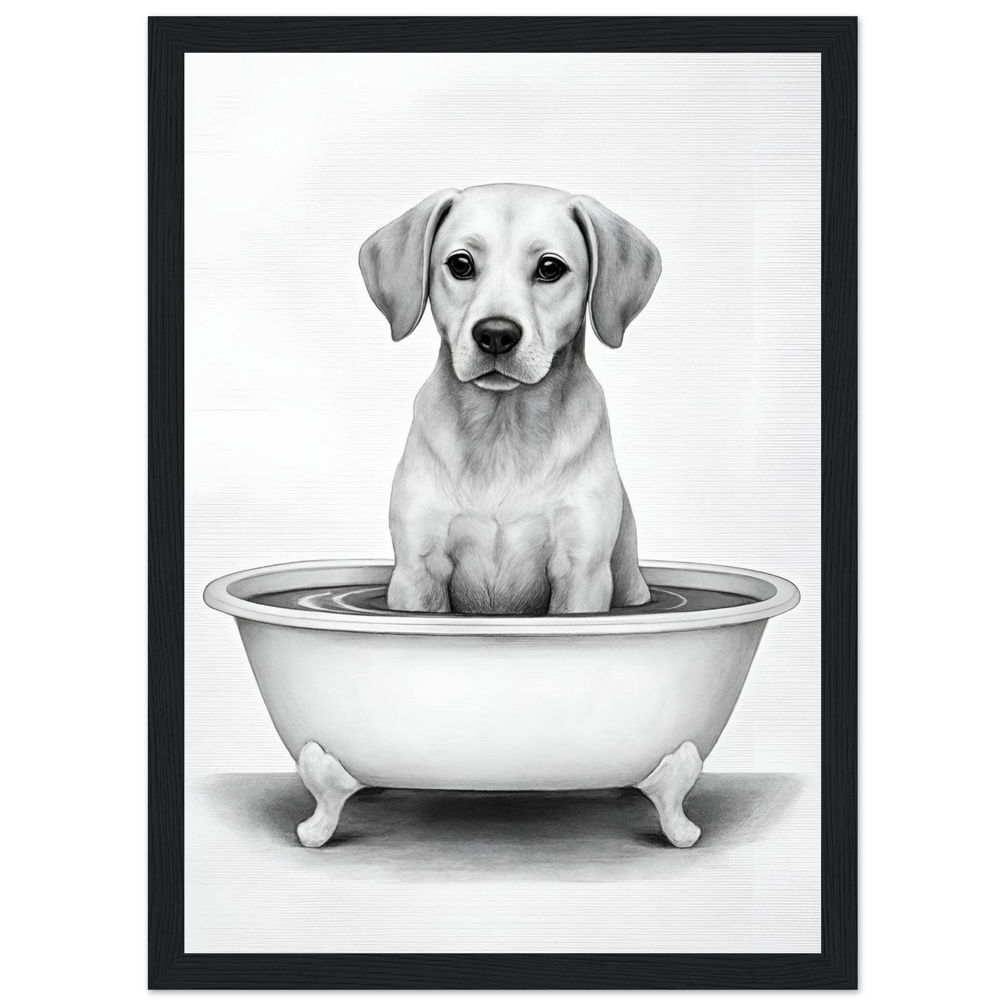 ea0929e9-1668-4c89-aa46-692cdc280259