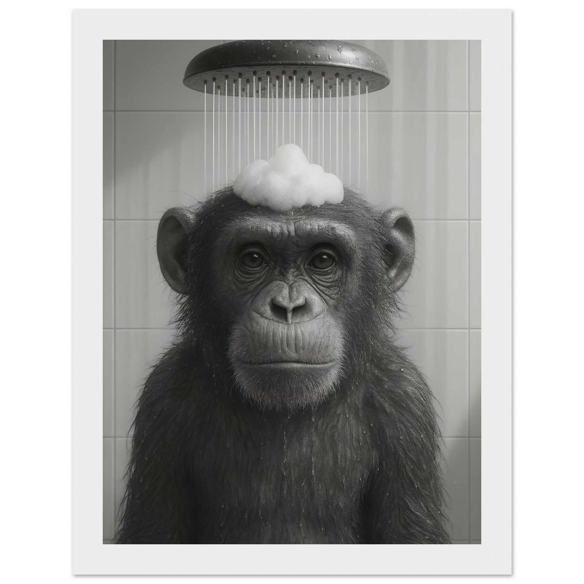 ea38cd4b-68d2-400a-a392-2accfd842609