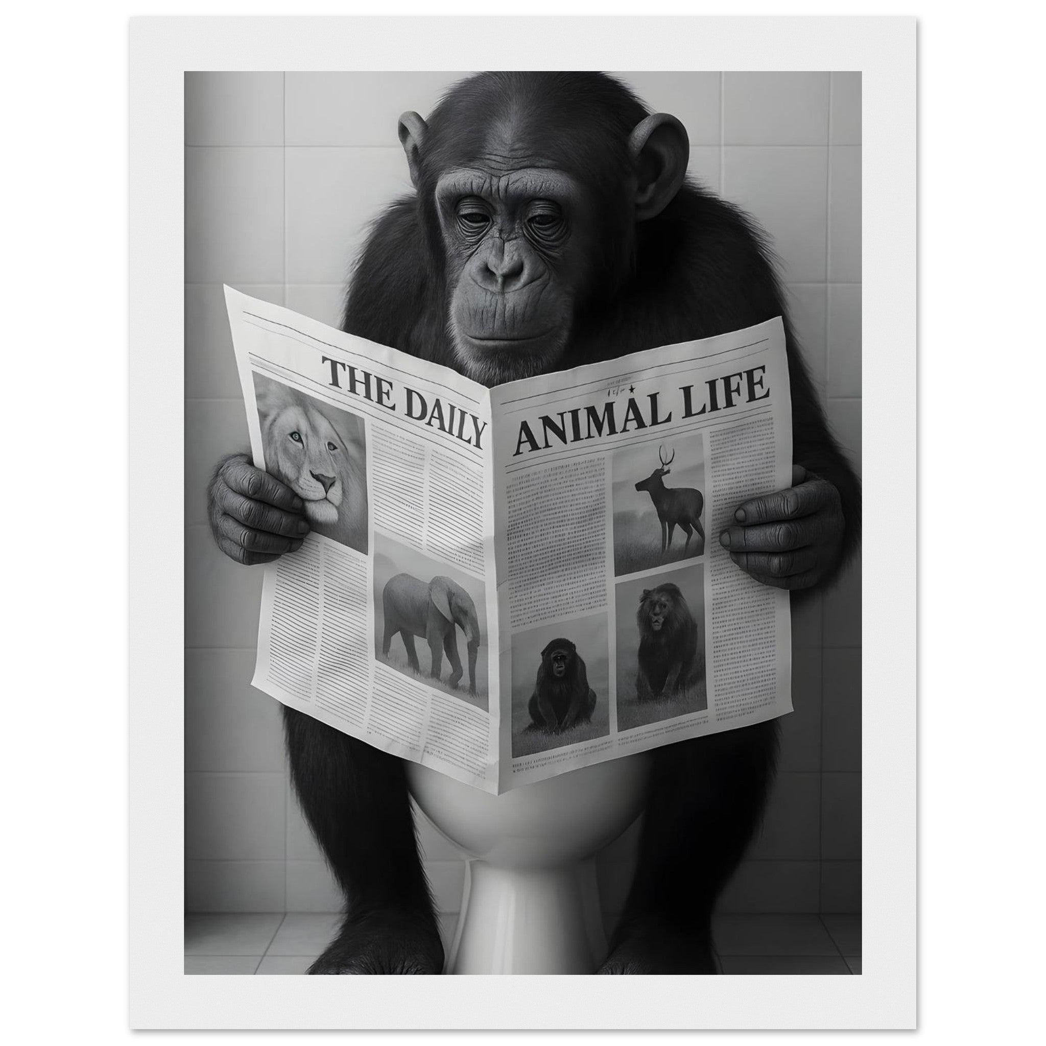 ea4b2f89-dac7-4569-a84f-b20a6d18b884