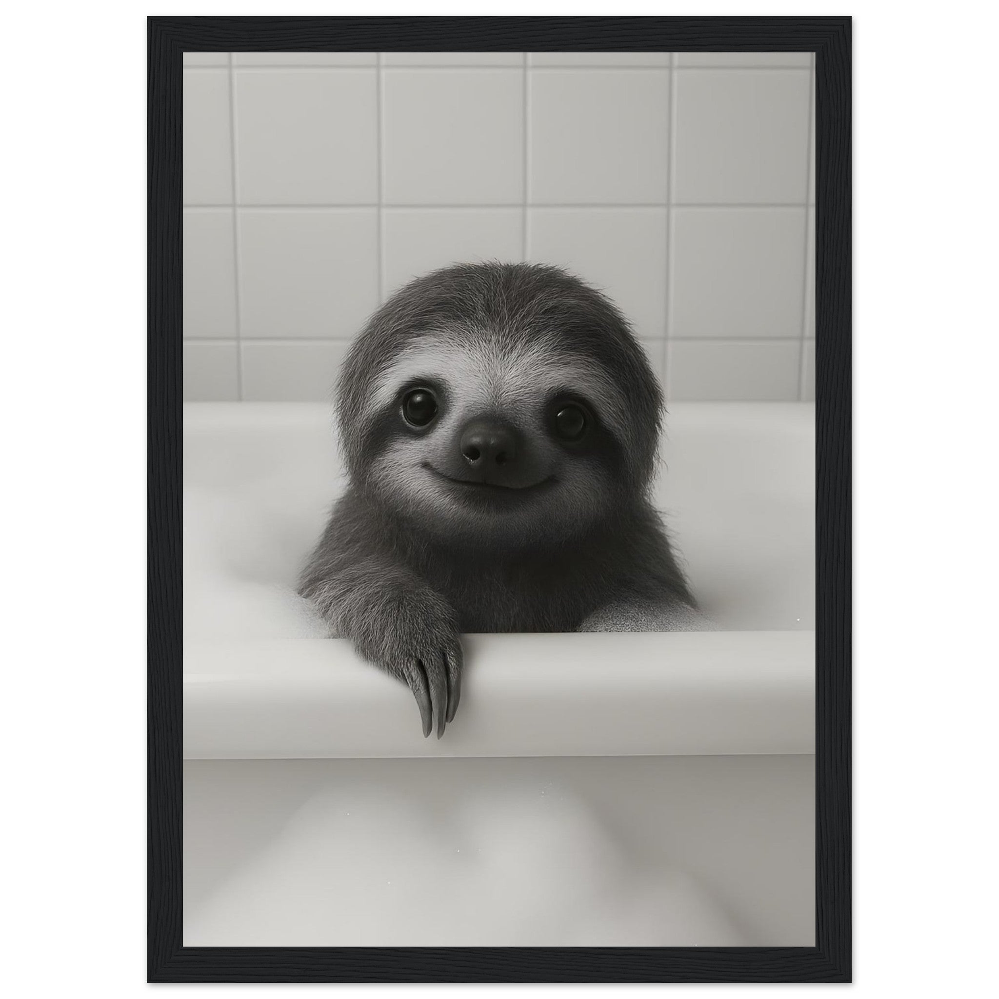 ea63154a-0fa6-4756-b186-6c0c1f596170