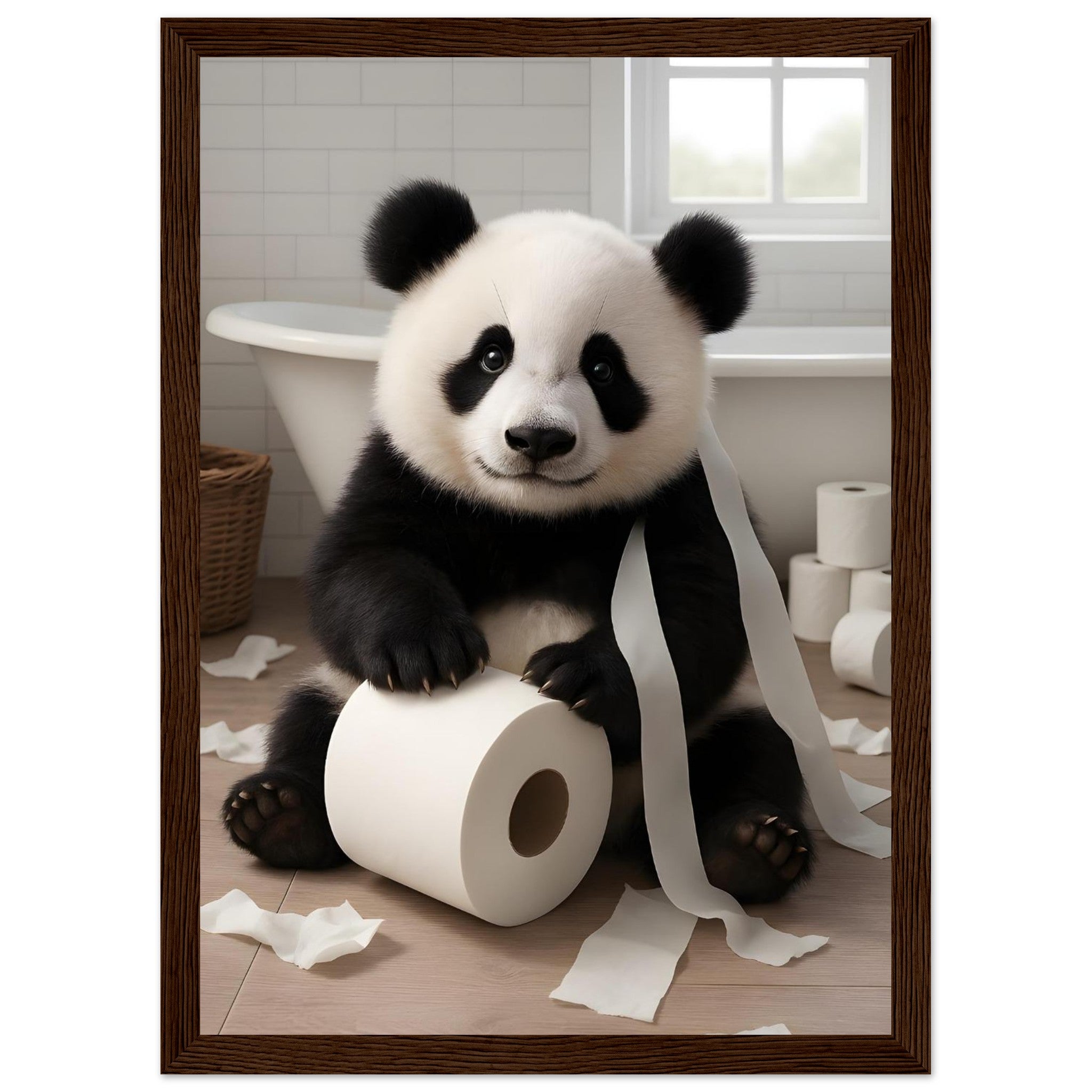 ea745523-93c6-474b-88c5-025e2f85bea3