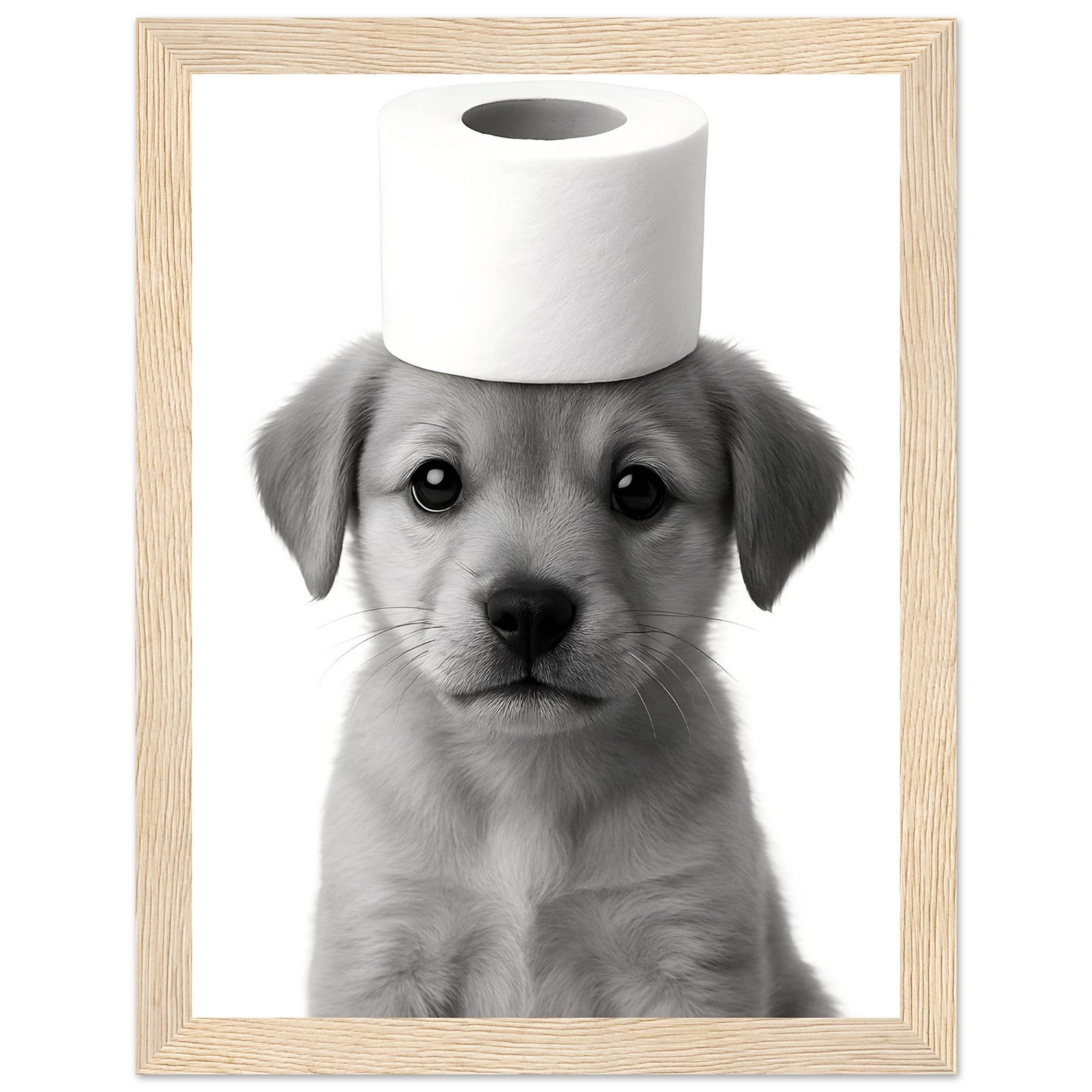 ea848ed0-f8d3-48d2-9b77-1c662bf7876f