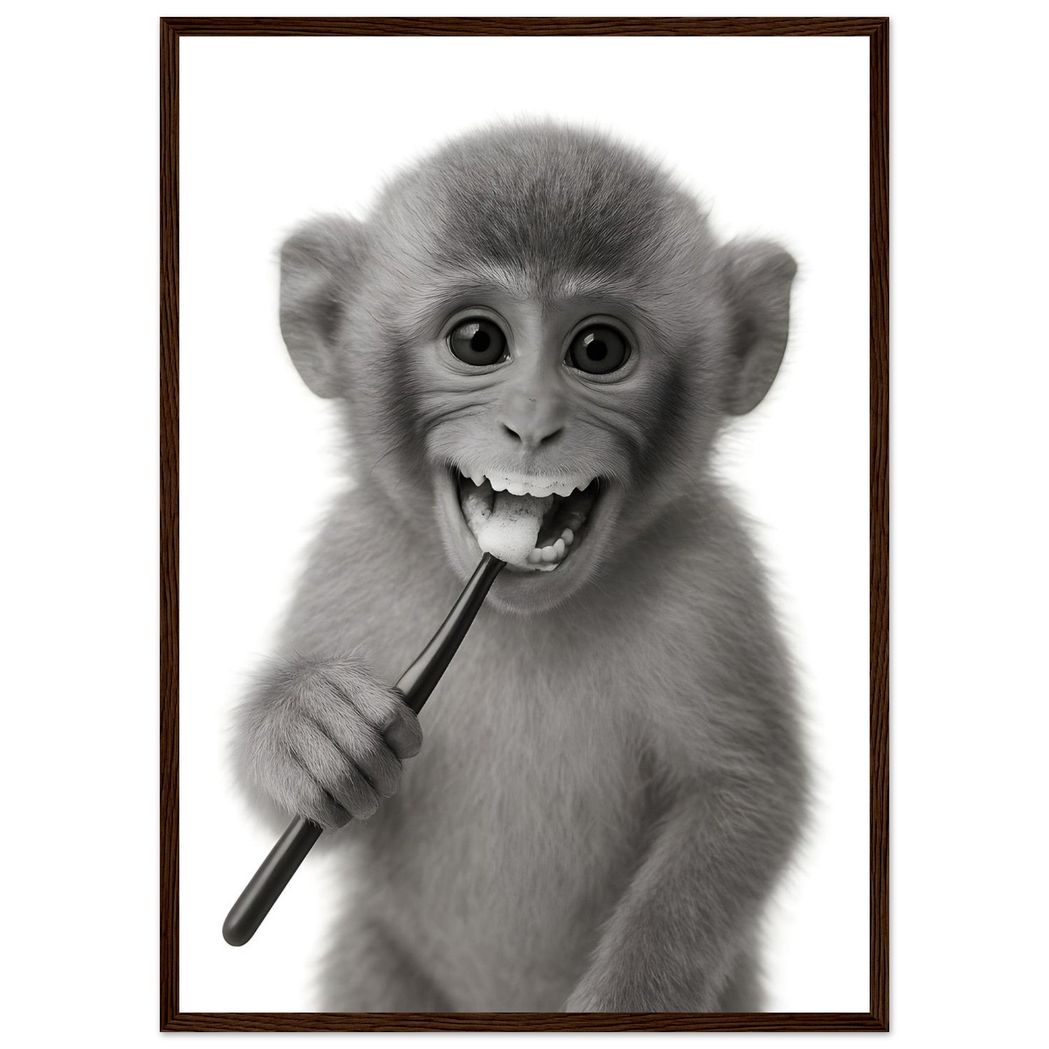 eaa974bf-c1ce-4820-8060-5e55969cbea0