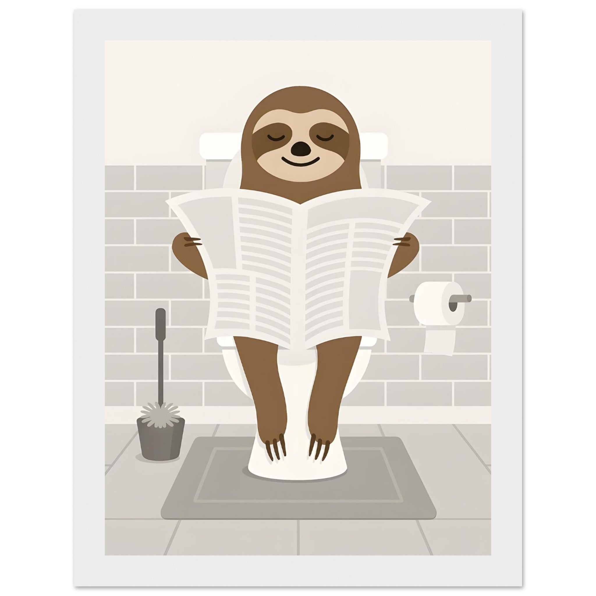 eafe1ea7-166b-4341-99db-f6988e02ffc2