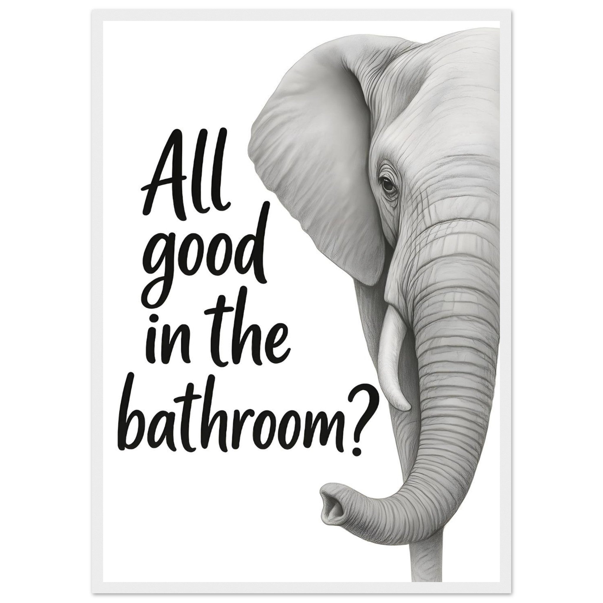 eb3b6ccd-6154-44d7-977c-b3988b900f76