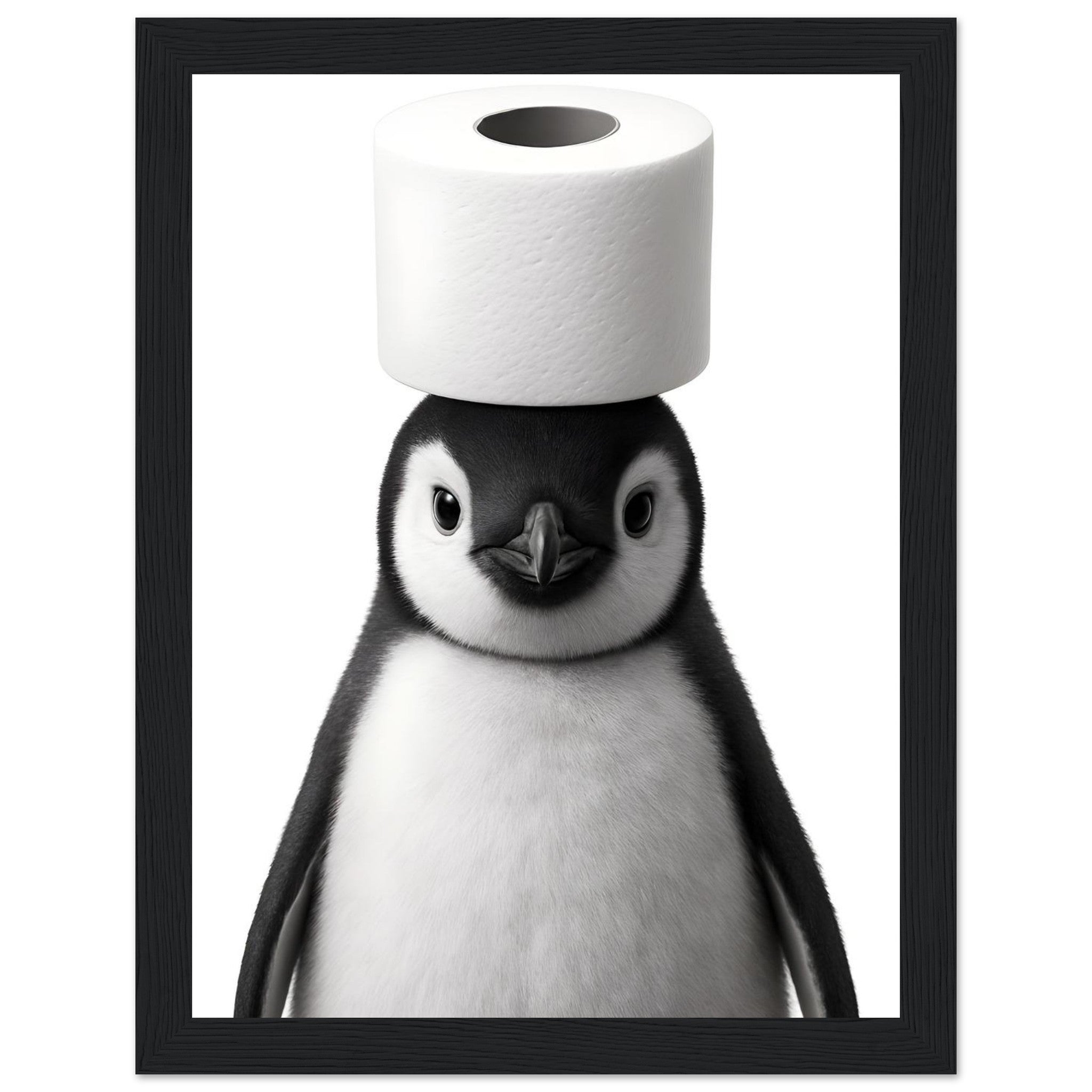 eb4344b6-1d4d-4a0c-a4c4-e84dd5b11e18