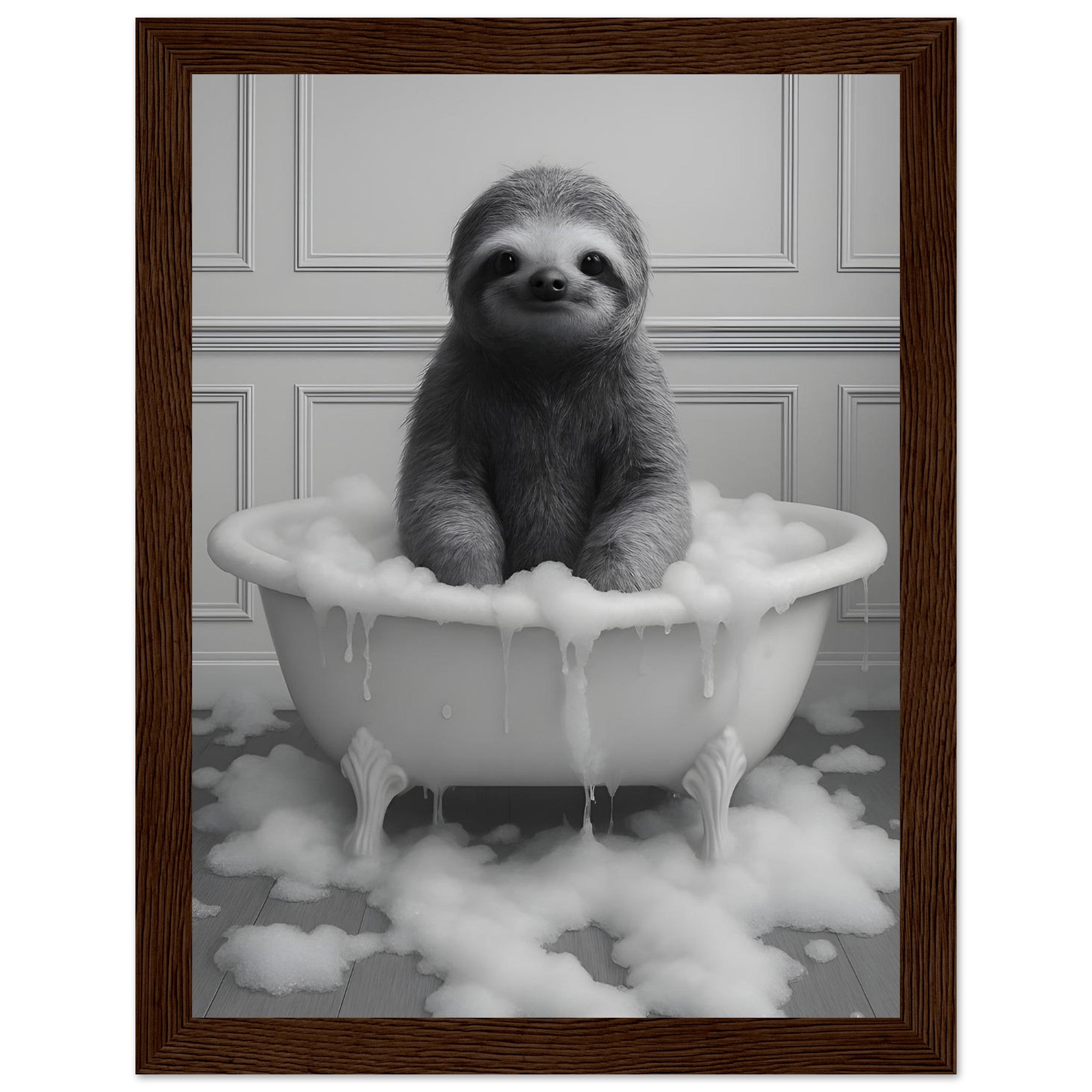 eb43efab-e501-423a-9d7f-db52837213f5