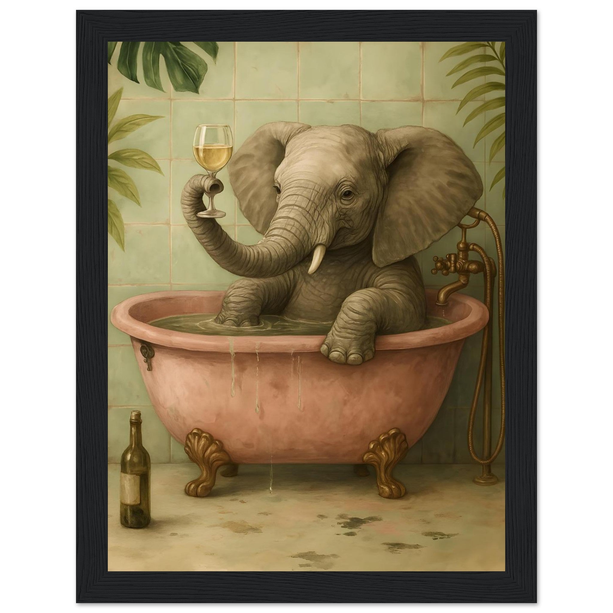 ebb9fb55-7bef-4122-90cc-8ece0c1d376b