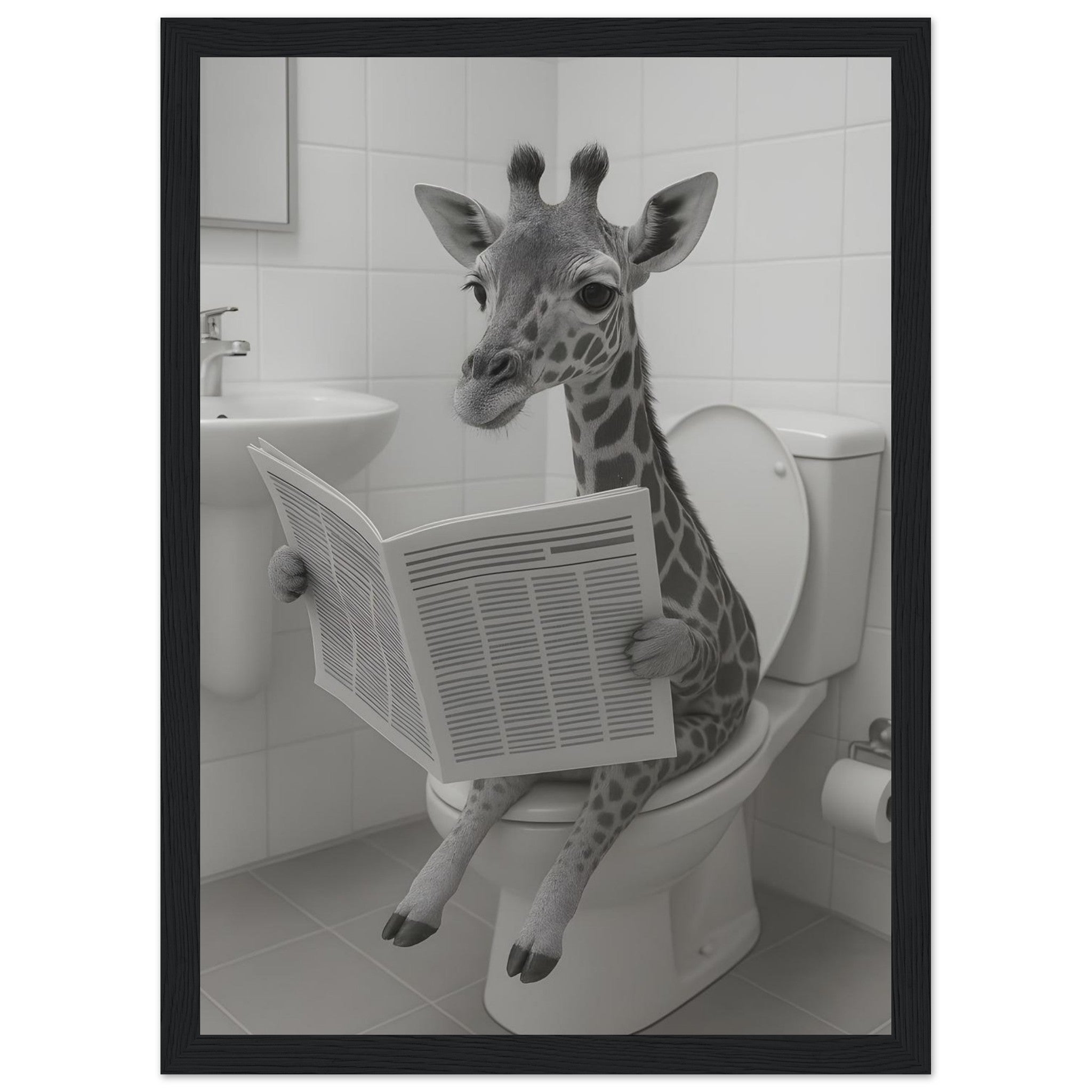 ebbcd431-1dd2-4191-8736-6a6c9f504025