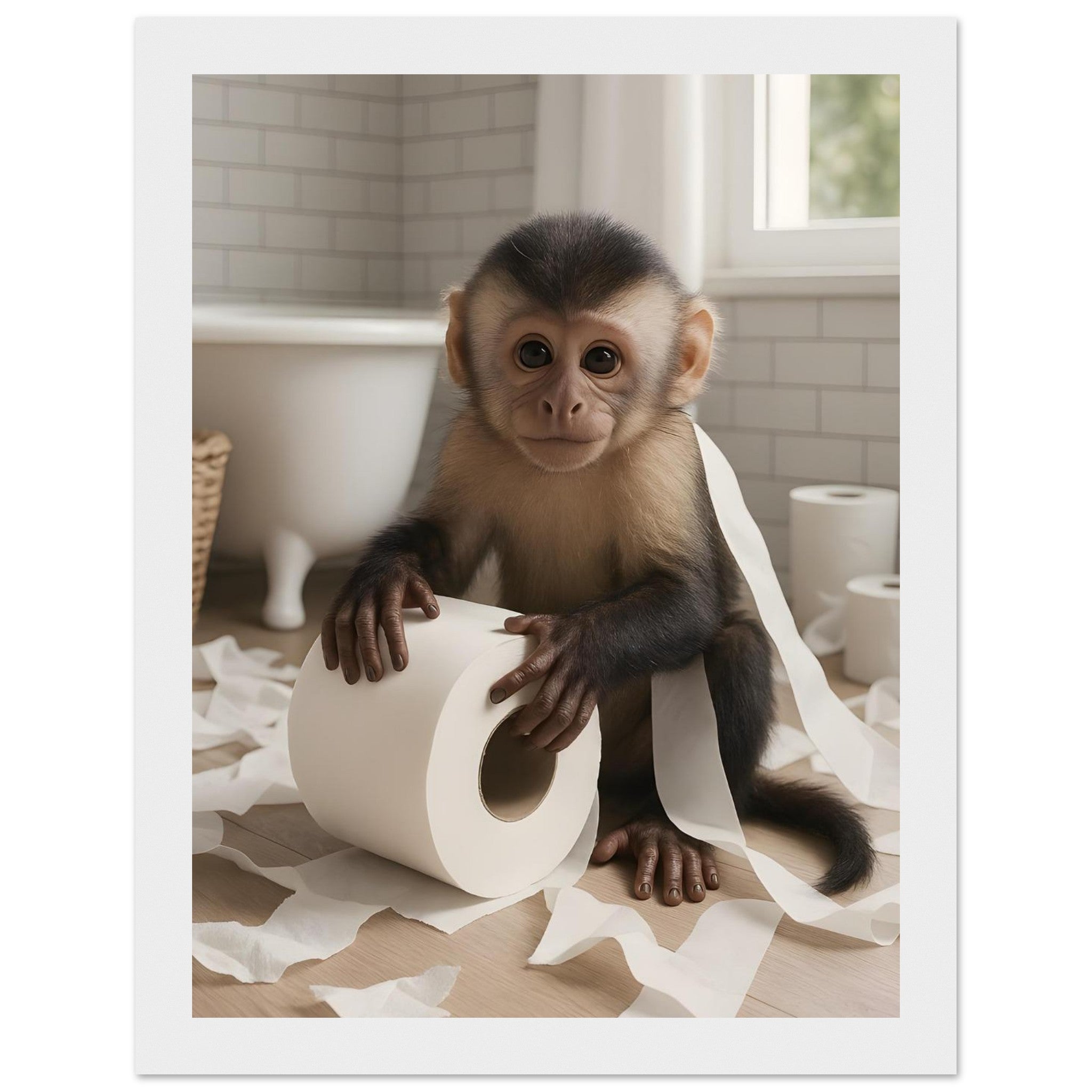 ebefcd3a-2a8c-4b69-aa8b-f045b50253ac