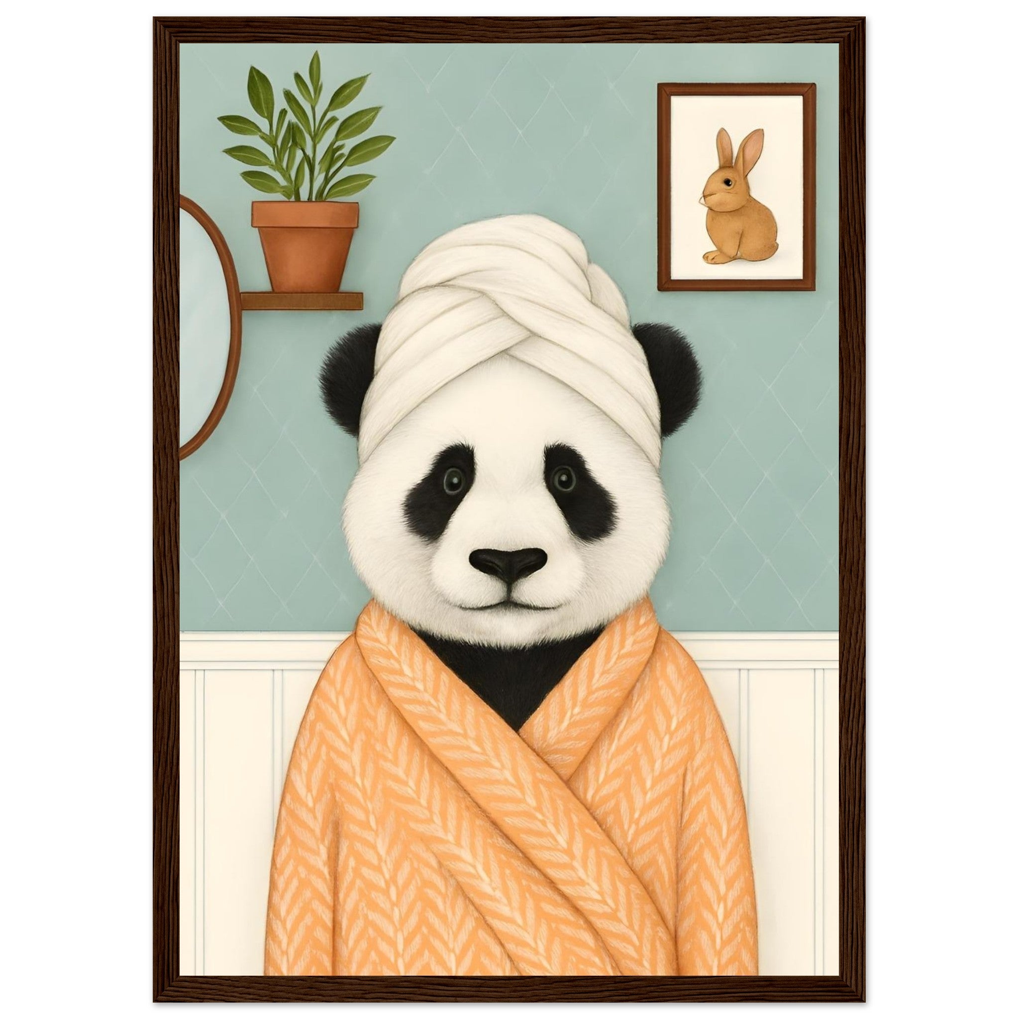 ebfe94f2-2824-4bc1-b60a-23afdc34bb58