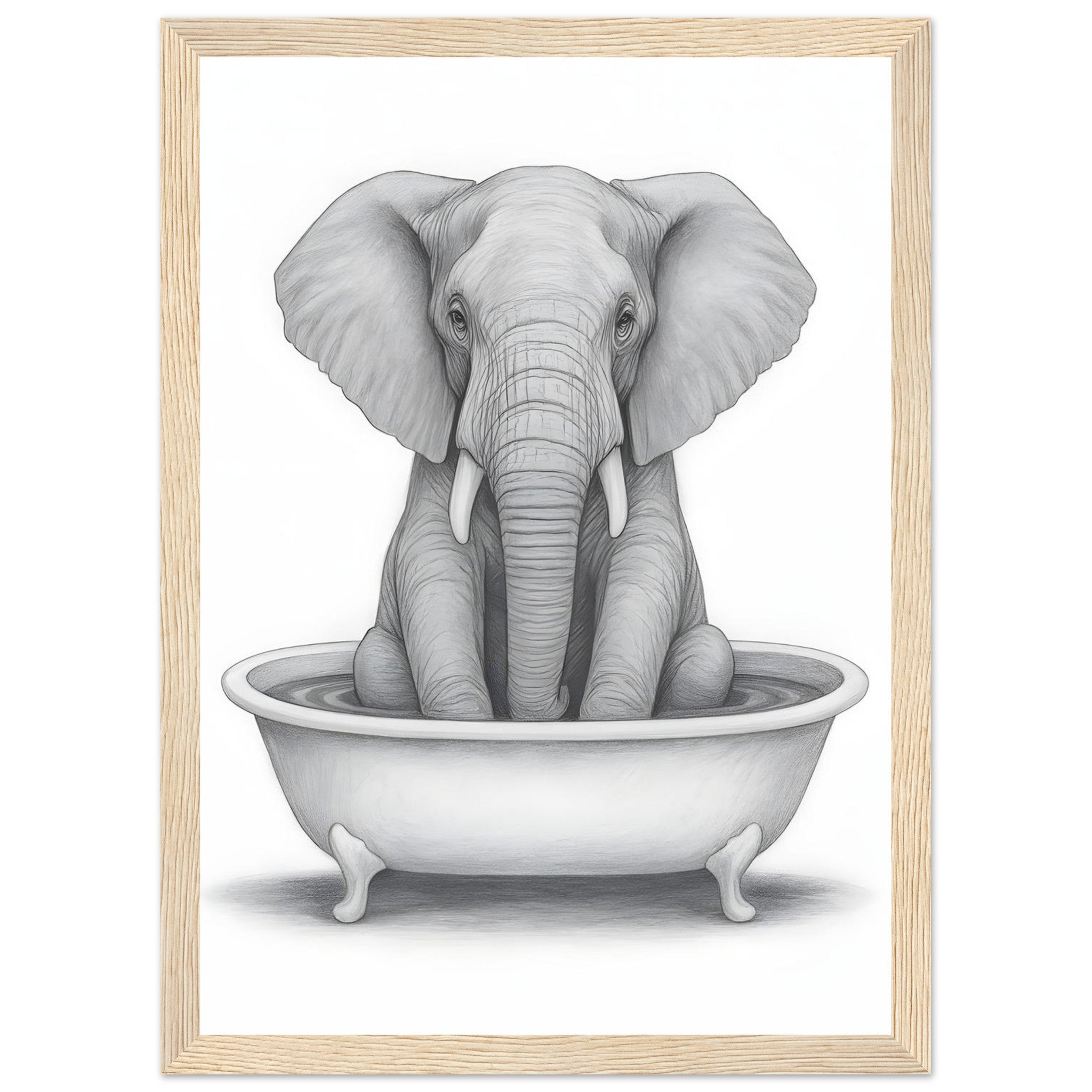 ec0600be-7ff1-4c18-8699-d3dbc2fa0fa7