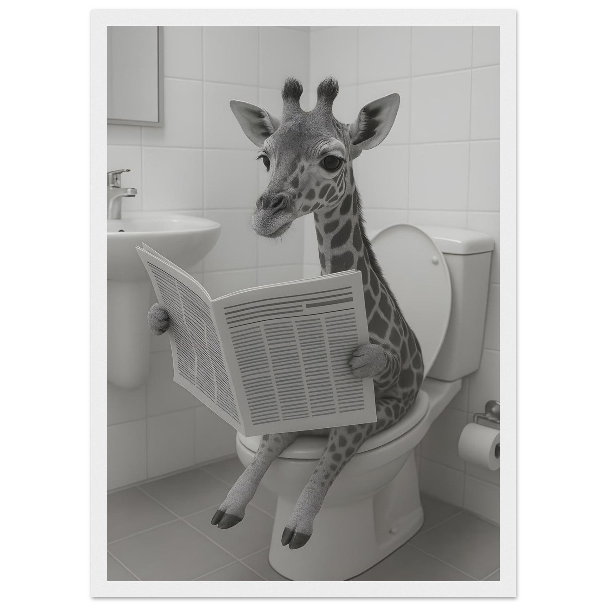 ec1a8be0-9f92-4503-bb41-83947b53ed0b