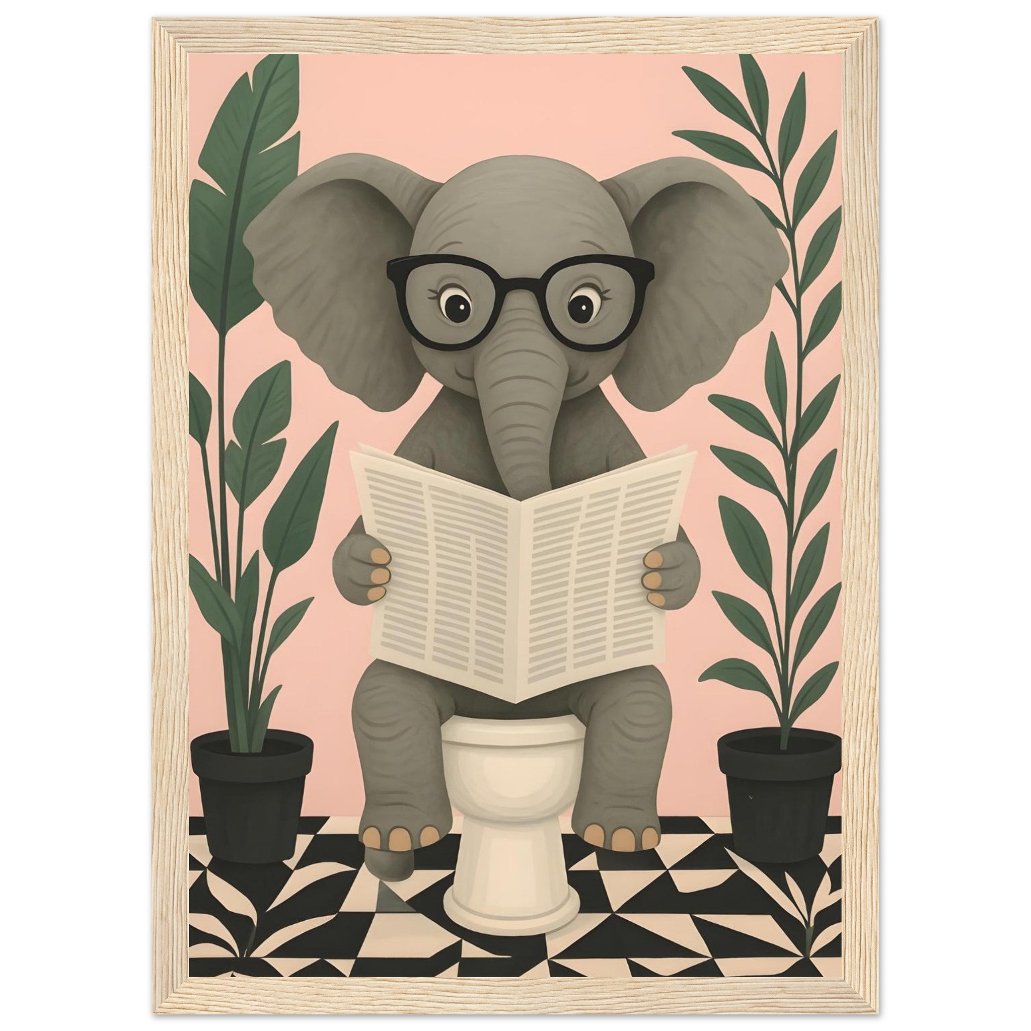 ec2a86d7-2e31-4a8b-9b6b-5d334e061035