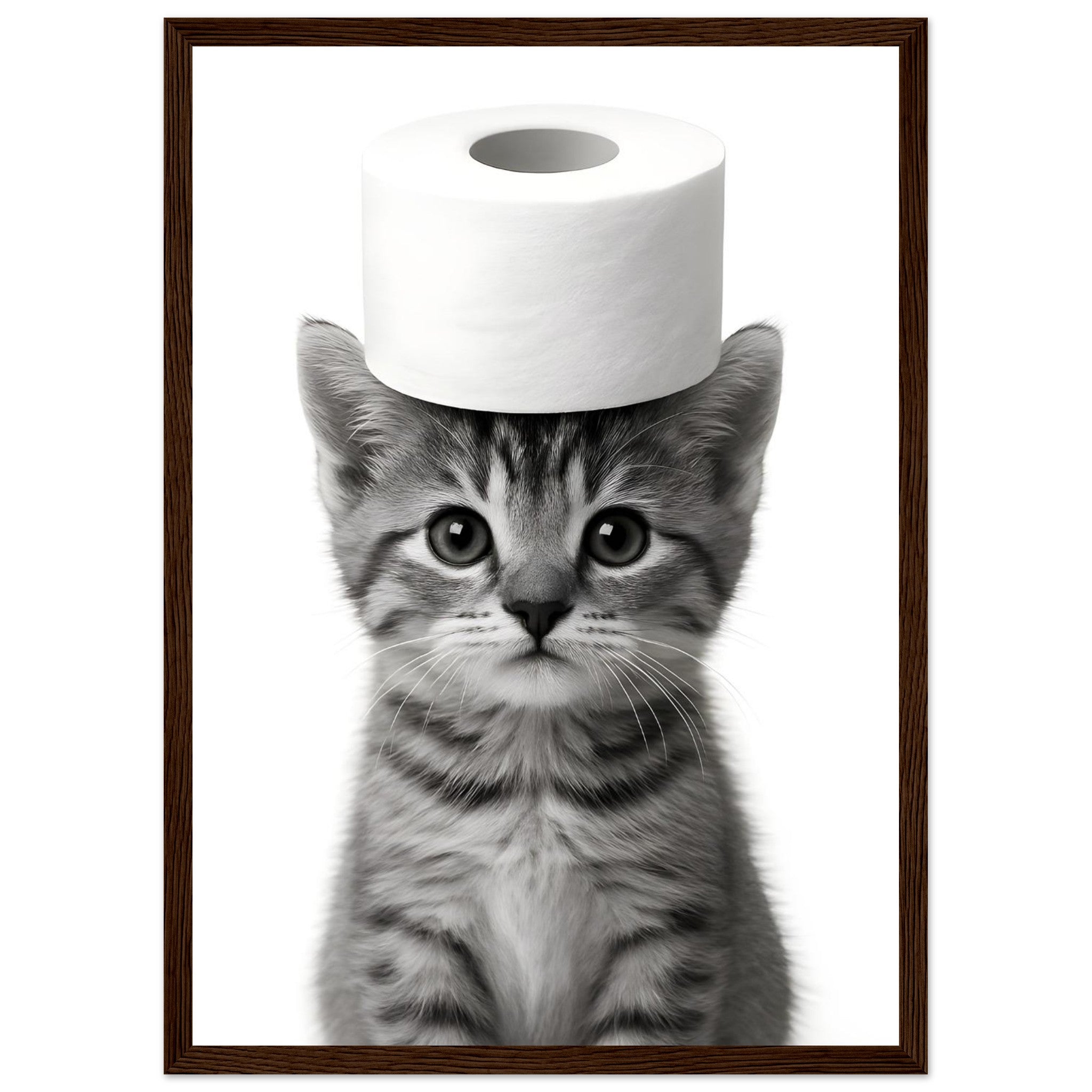 ec2ded1b-a2d5-4ef5-b17d-12094752702d