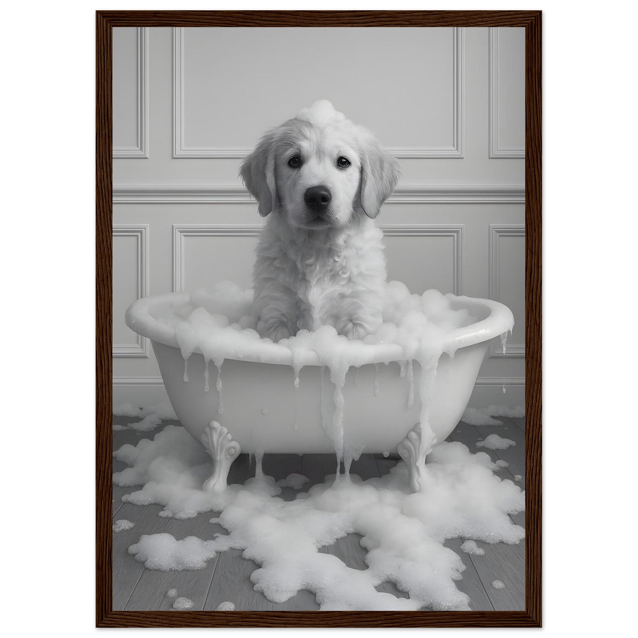 ec35fabf-8341-40f1-b496-9b587cf994ef