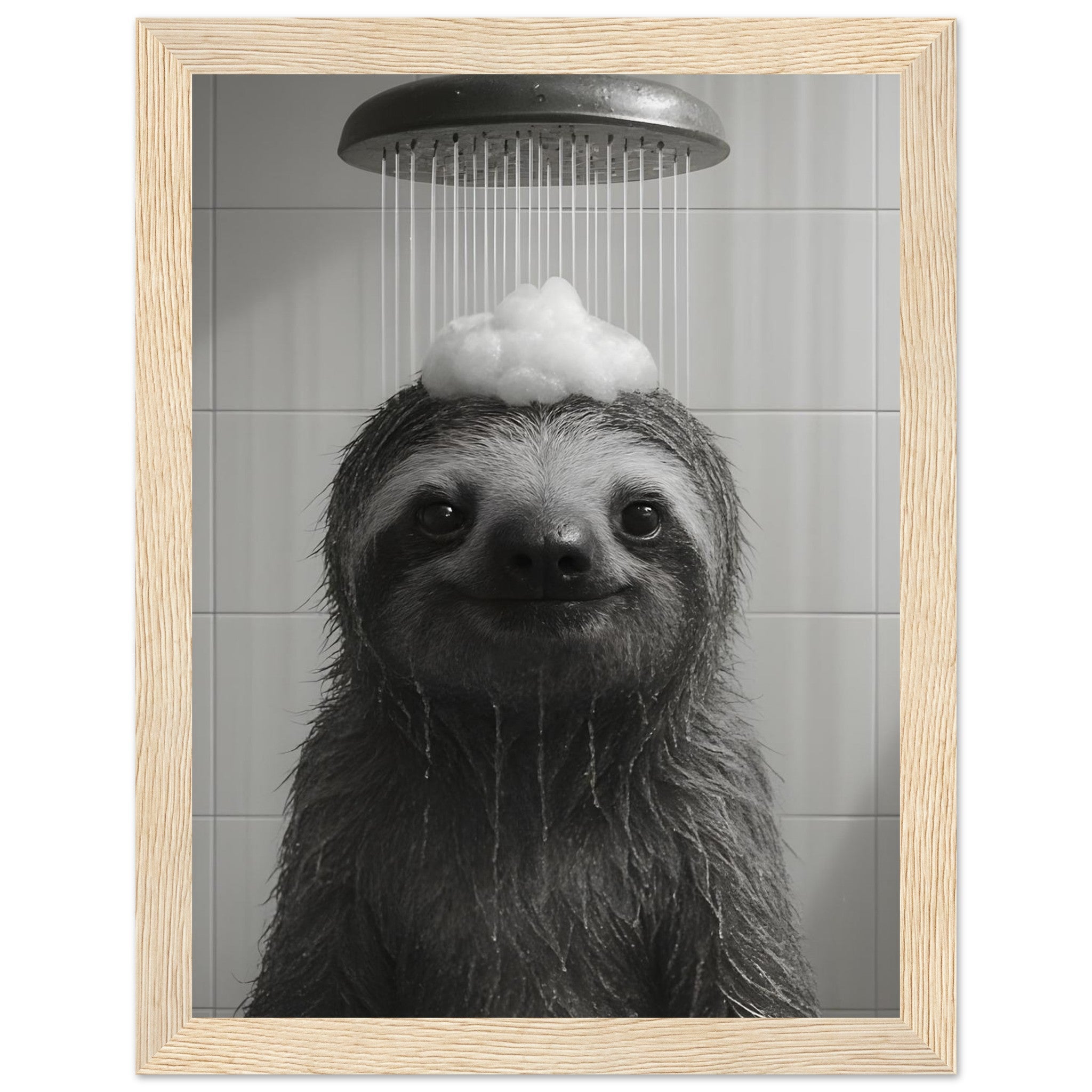 ec37b4f0-d747-4e80-92ad-ffeded3214e9