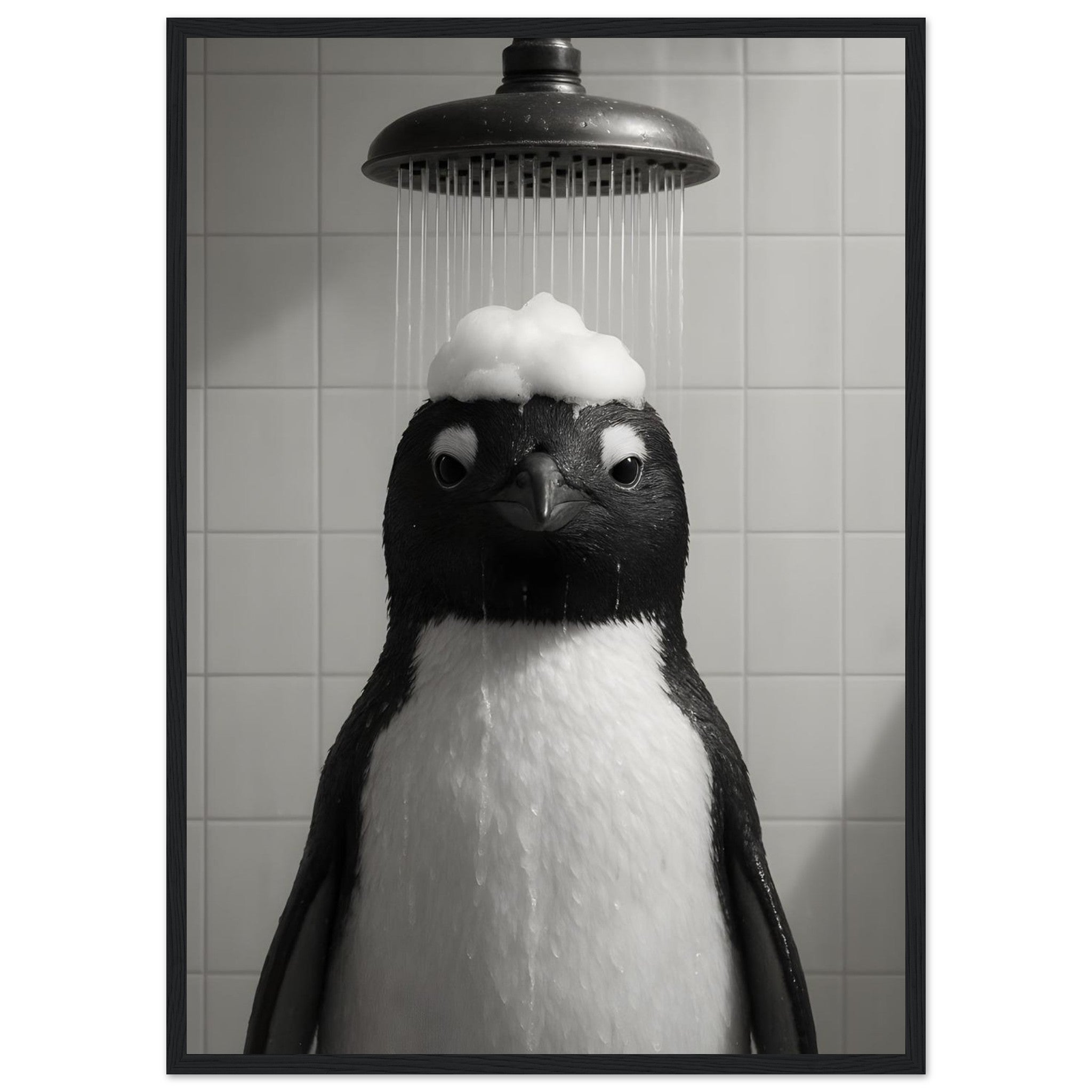 ec4fe2e5-af68-4bbd-84fb-1970b8223a1c