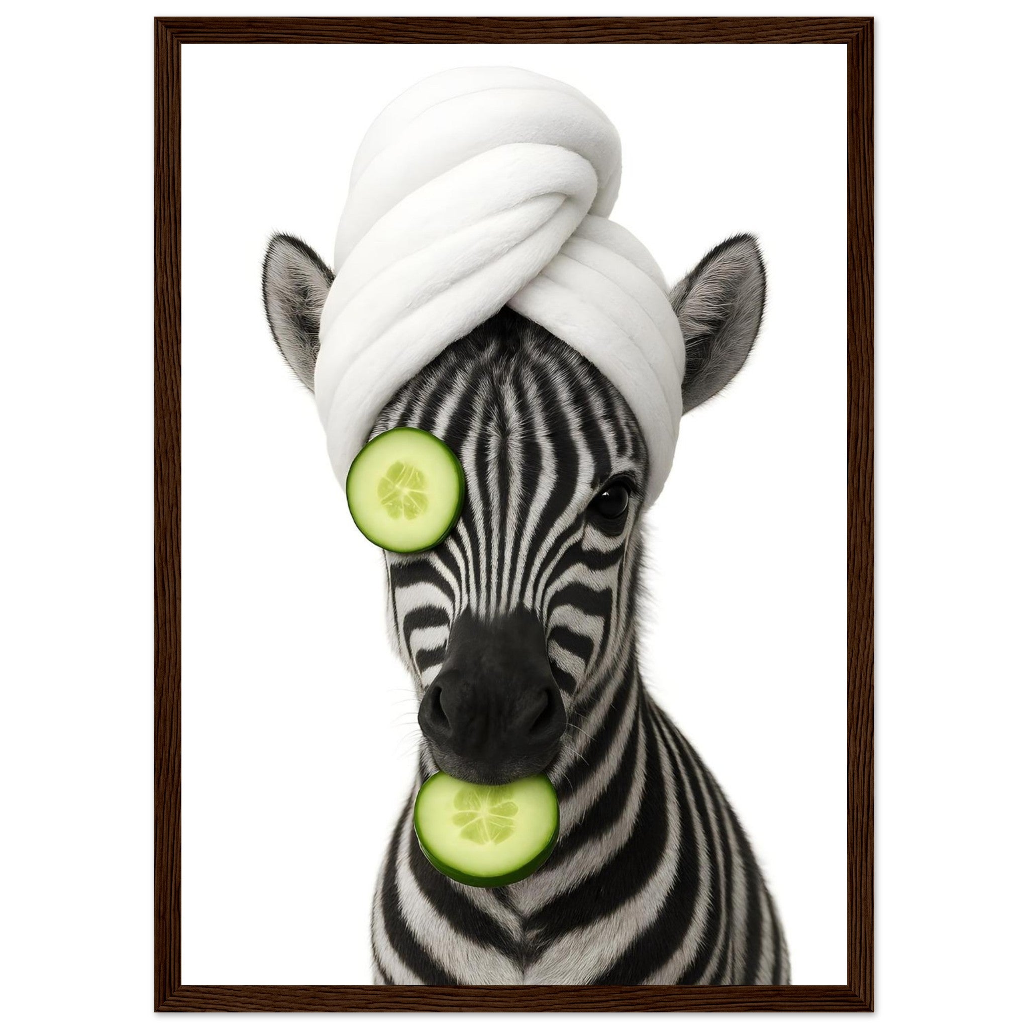 ec537327-8016-4038-8d24-6aa6b10e6828