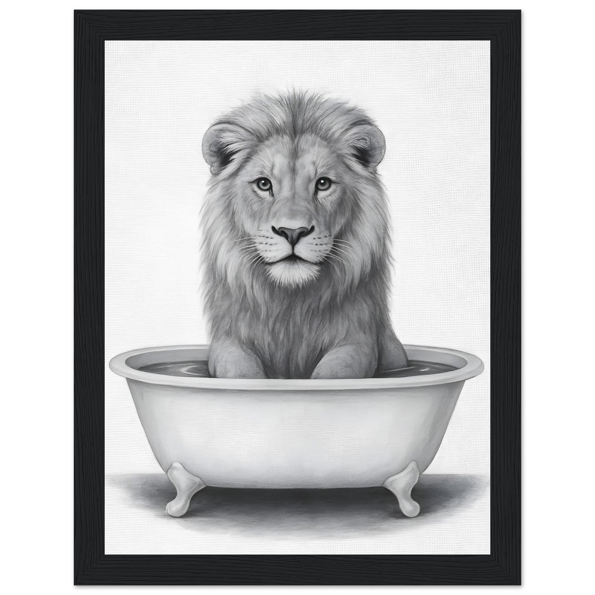 ec789dc8-cde9-407d-8493-225df7ecbed0