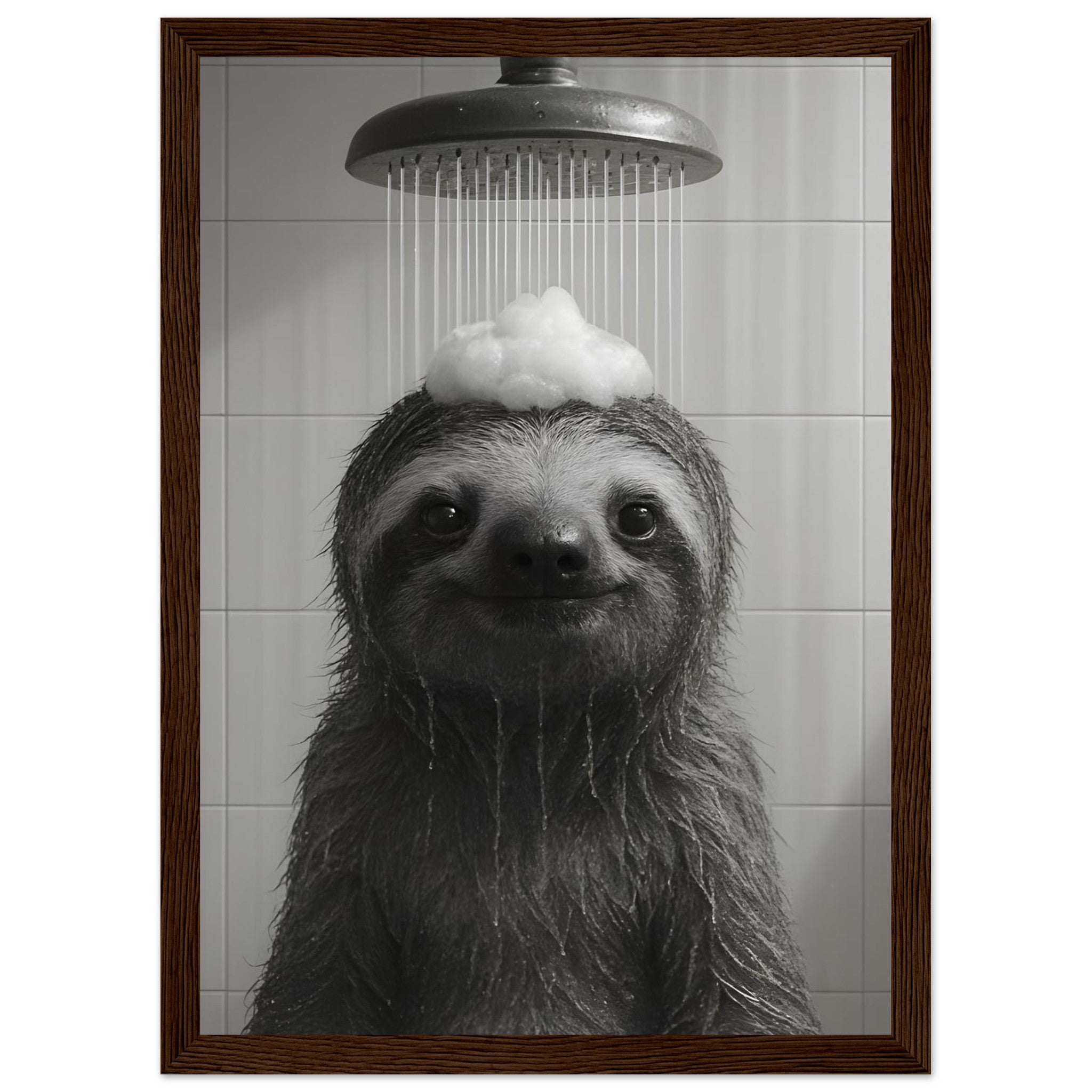 ec7f0d65-8a34-4c76-a9d9-7bcefd781ce9