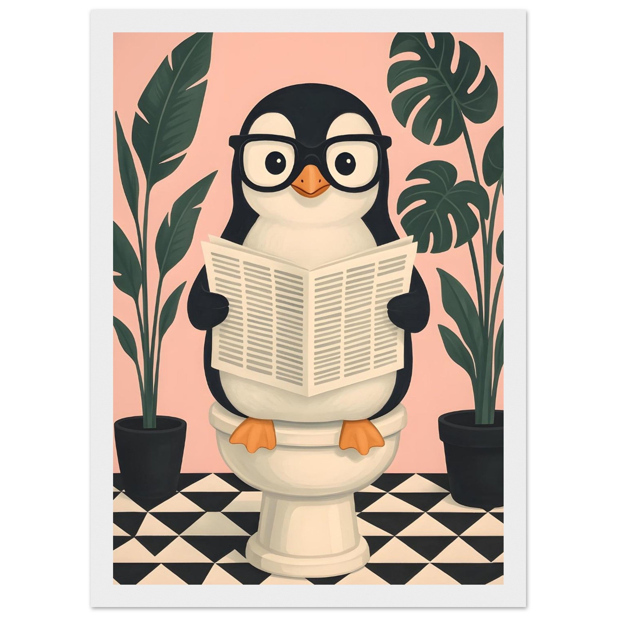 ec8fd545-a63a-4d3a-bd95-6aa10caa87a4