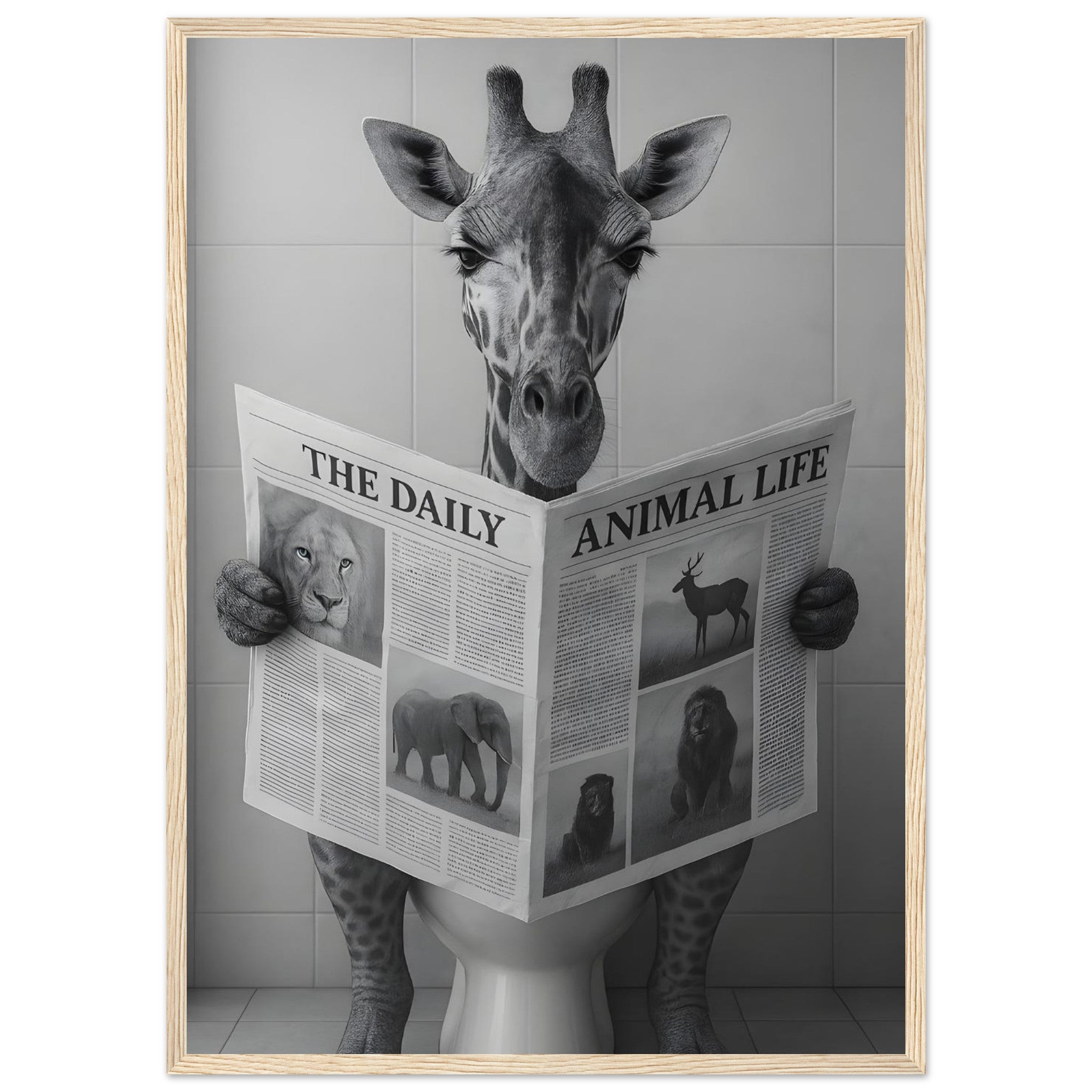 ec9ae354-4e10-4529-b627-6ff534ae4563