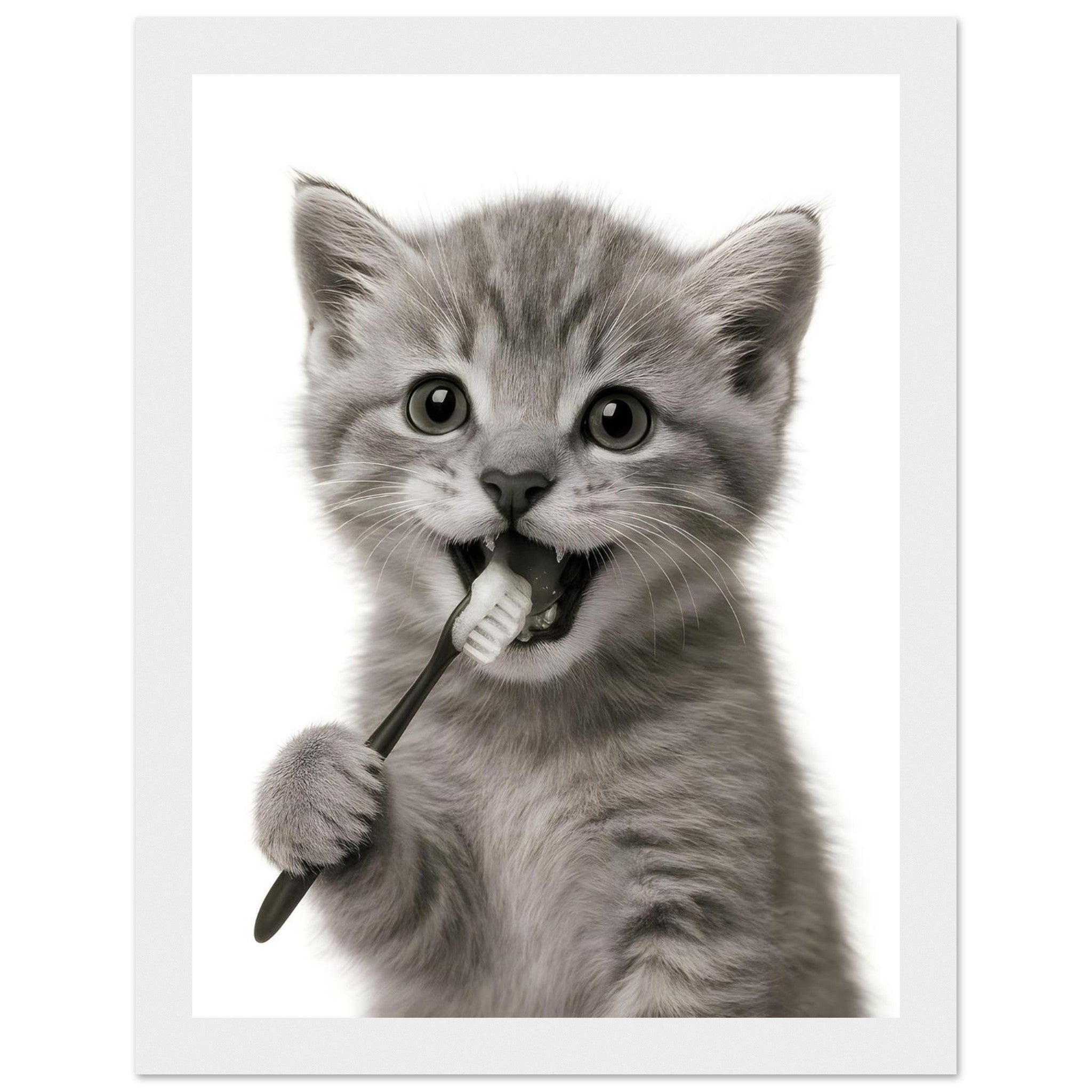 ecaf23df-b790-41e3-acf8-a5915687dccf