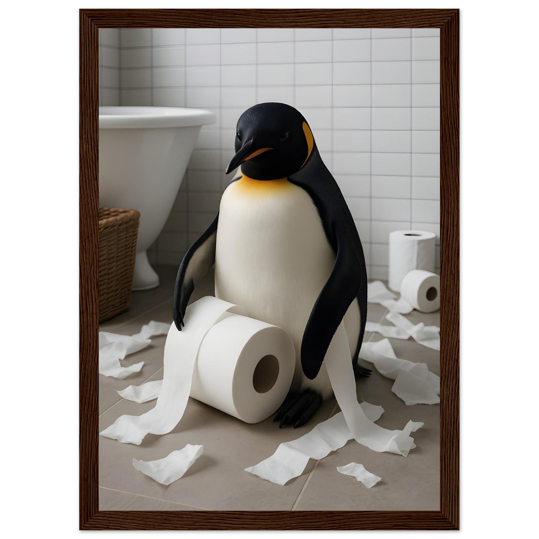 ecb7576a-2b88-4535-b9cc-9ab259d69fa9