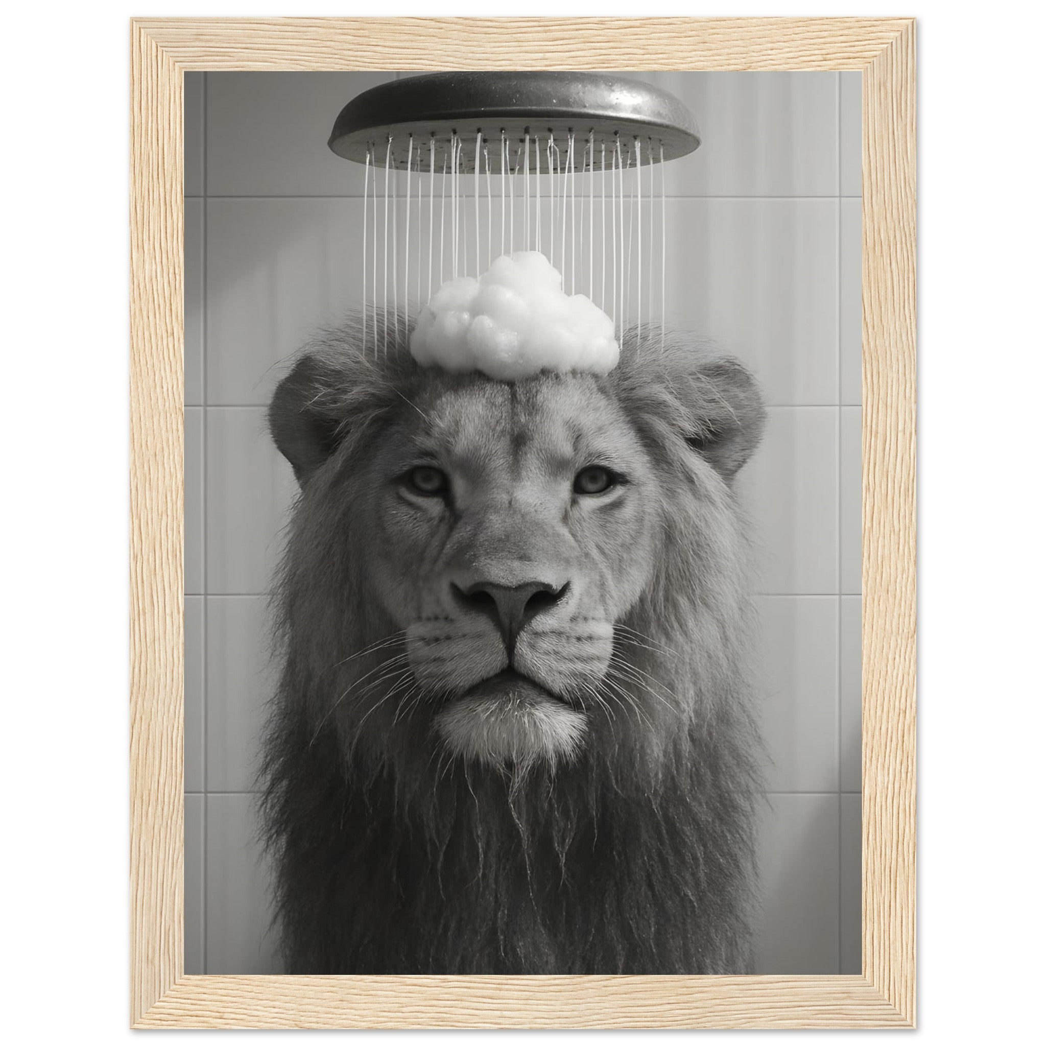 ecbf3ce6-a0aa-4f73-afd8-0e2af5d914bb