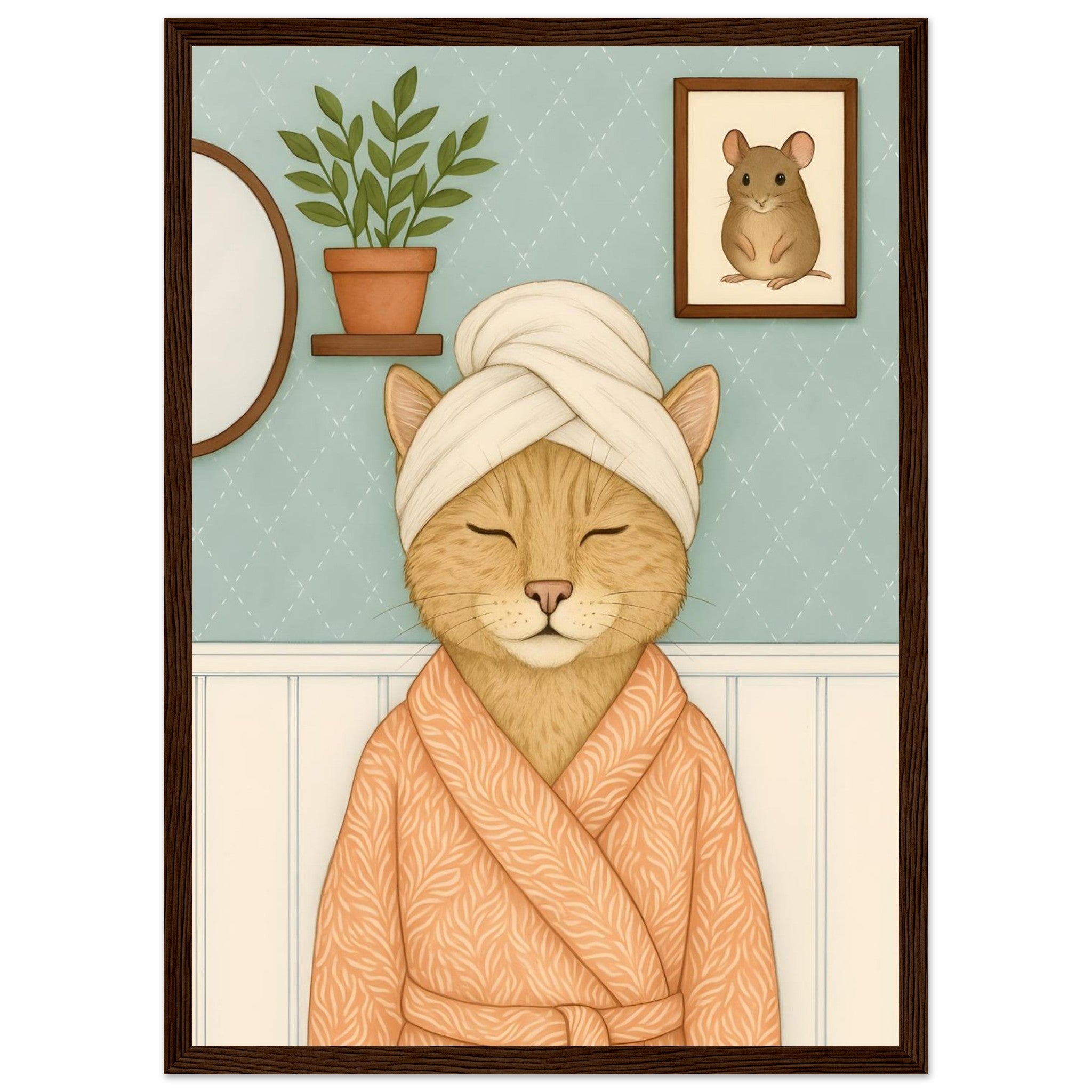 ecc877d1-4812-48fa-b211-cb4c33b9da4e