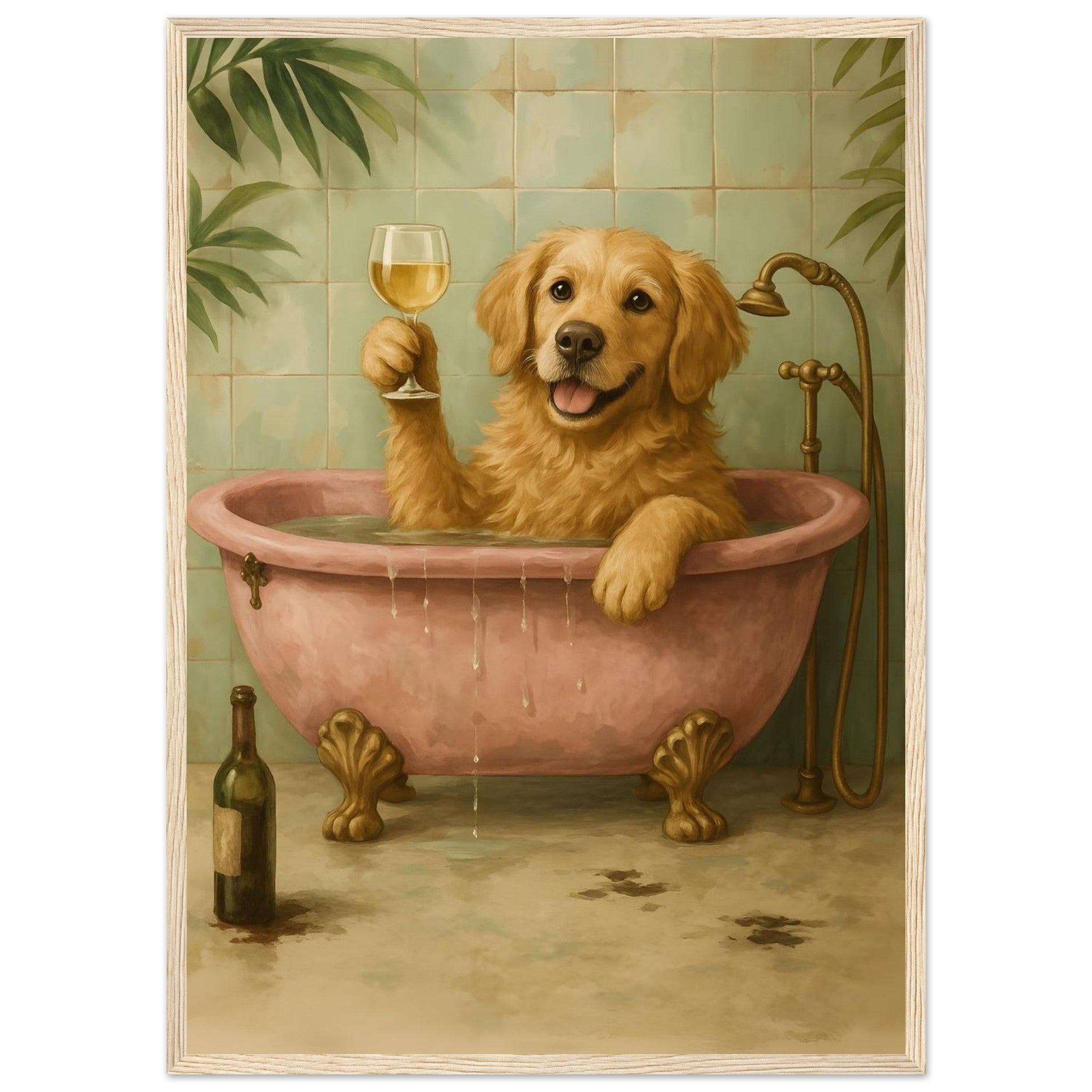 ecd4d861-b4fc-4177-8d6a-26137d77b683