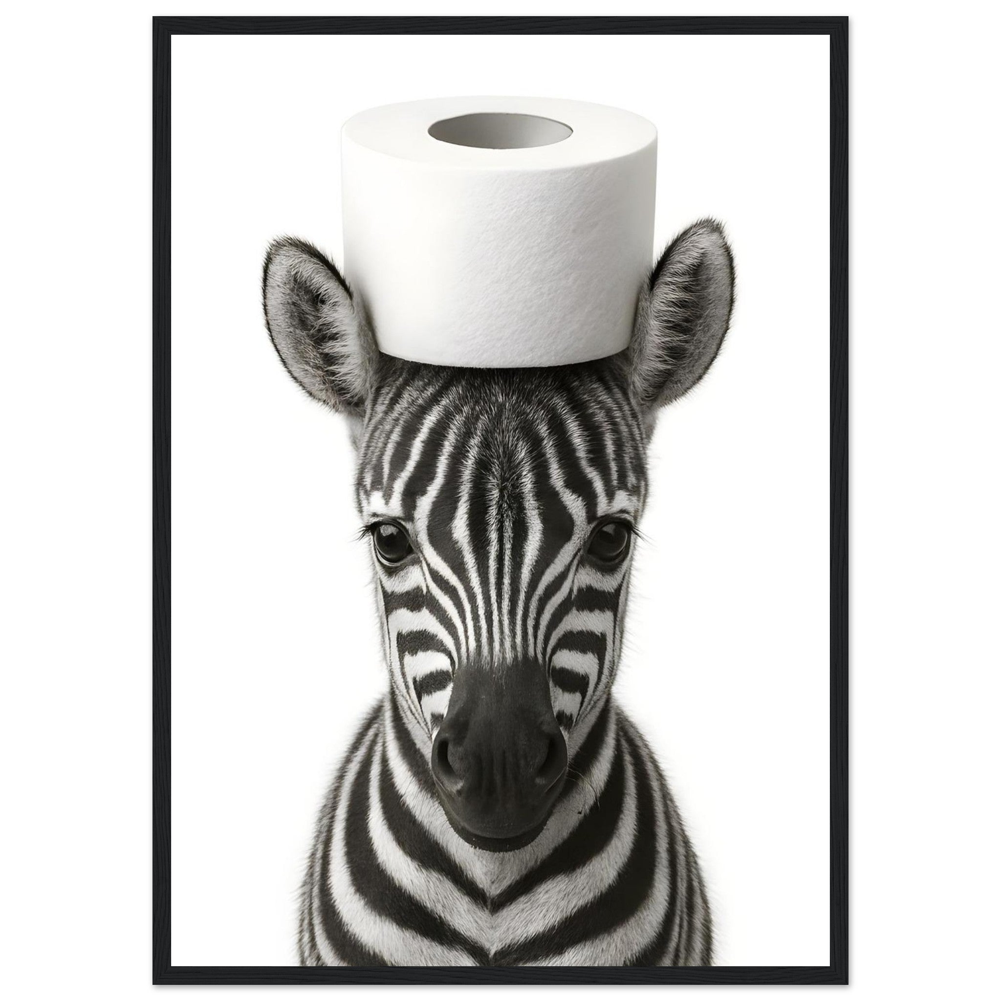 ece0f97c-8532-4688-8026-f2a31dc44ee4