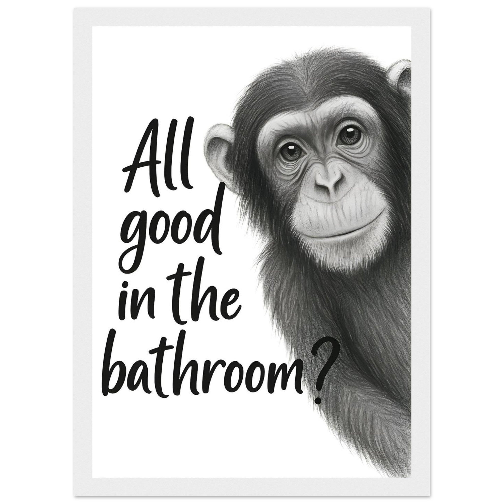 ed060028-411c-41a0-8f15-10989ea5c88e