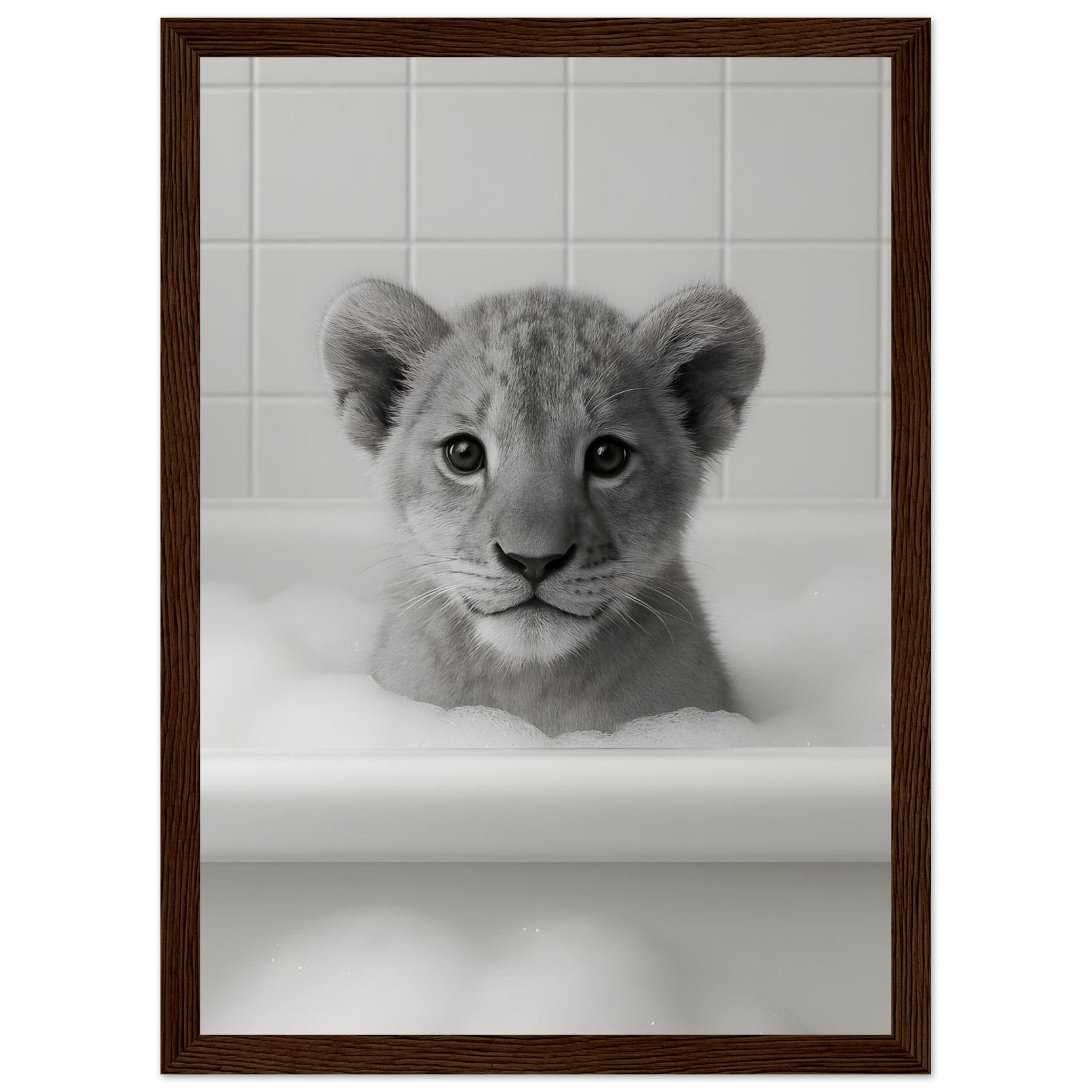 ed175492-c3f6-4b1c-8286-ca23cccded3f