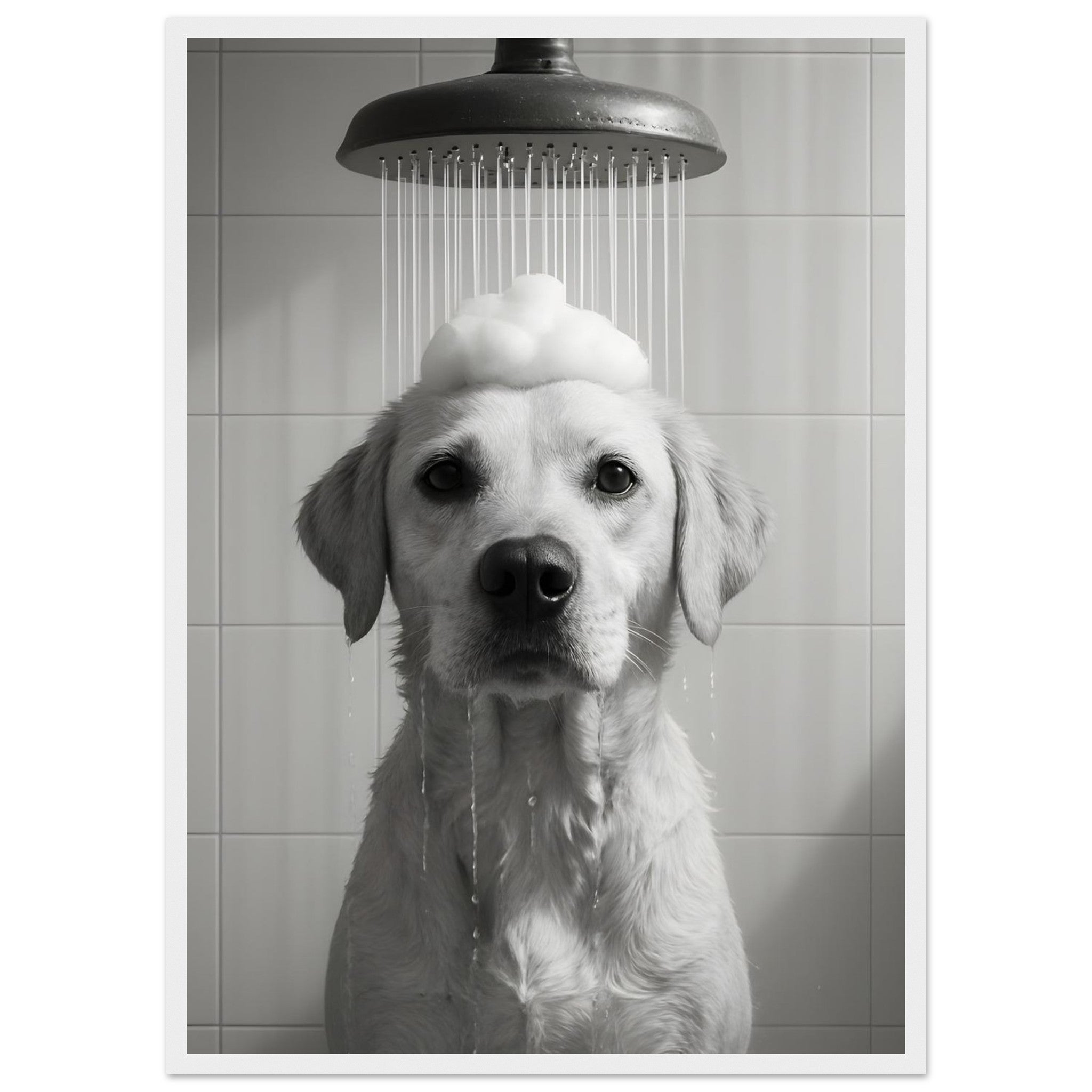 ed40e5ee-7056-4e90-9539-dddd7ec18be1