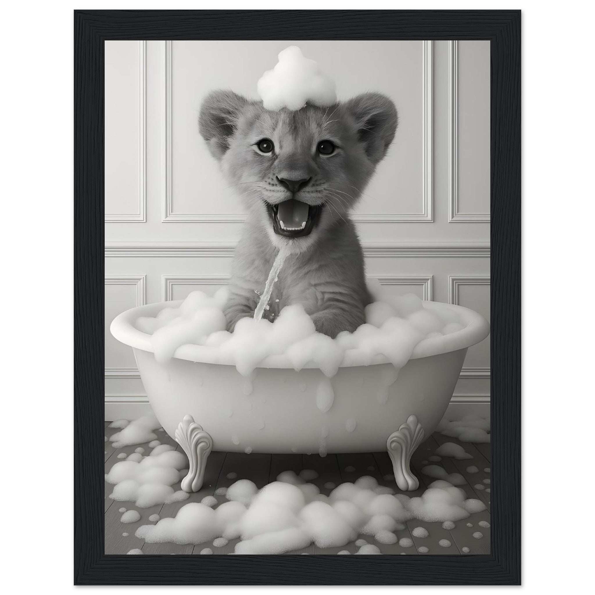 ed586e2c-dc0c-4084-b968-8f222c6a1825