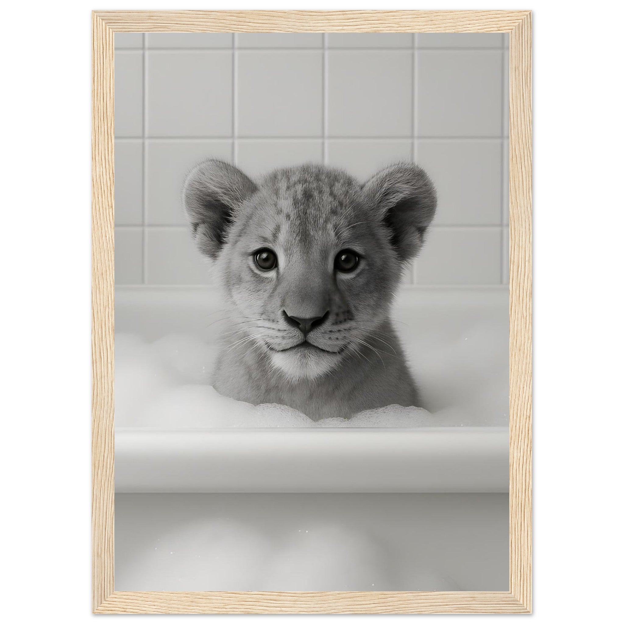 ed6d4bd9-fc79-4130-b5dd-18d00654249c