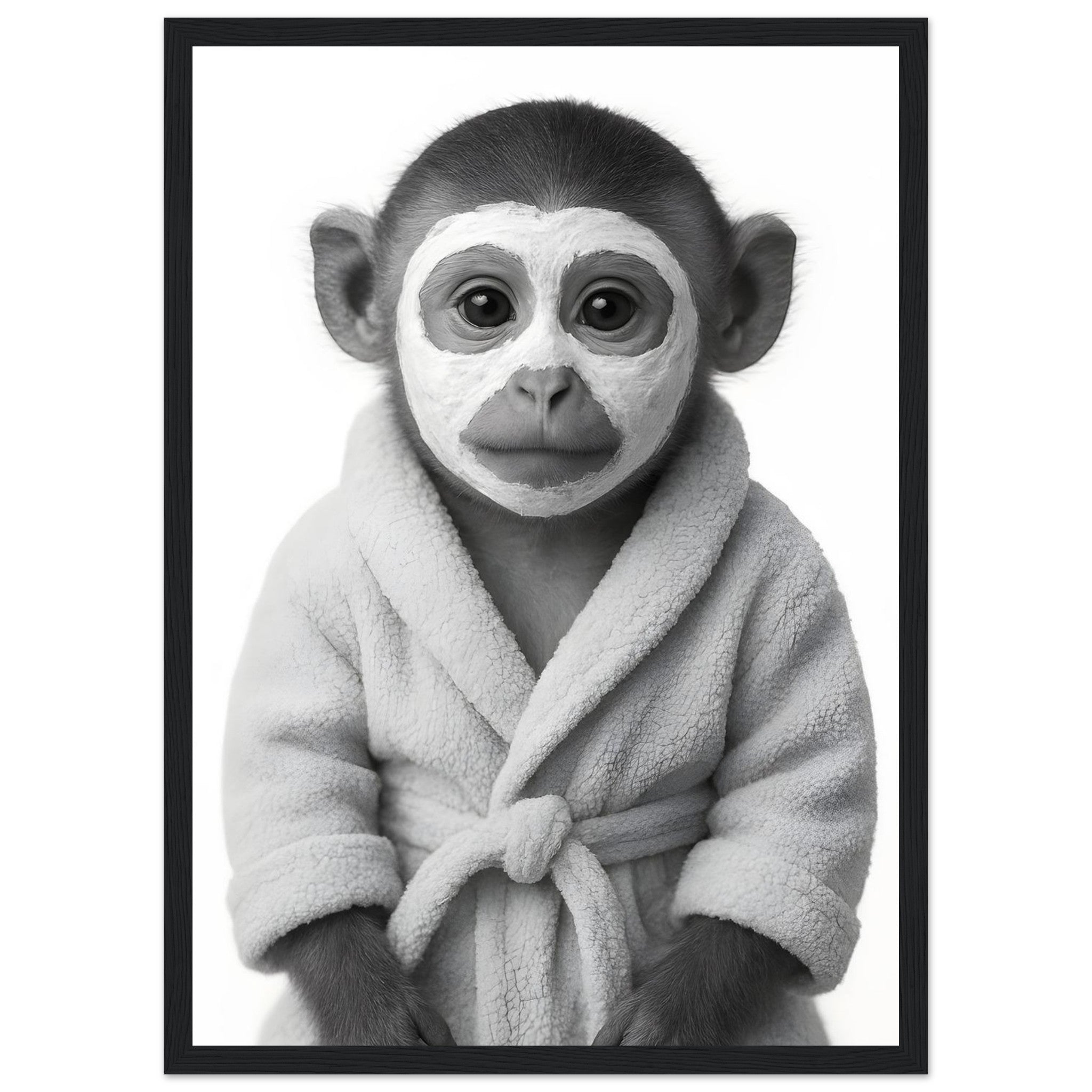 ed789a3d-9e9e-4fcb-a41d-2fcb0d2c6ac5