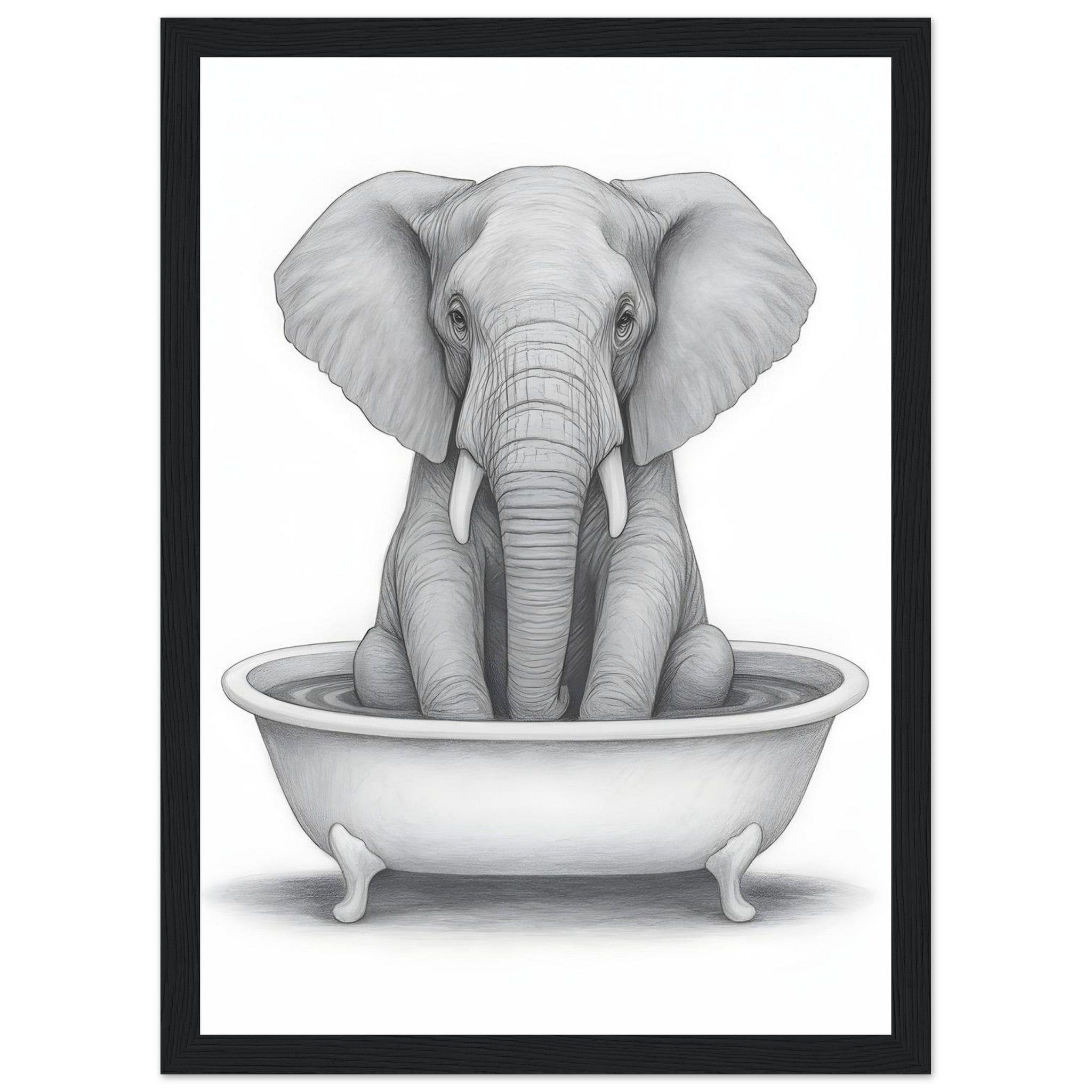 ed990924-81fc-435f-8f91-f658ee06875d